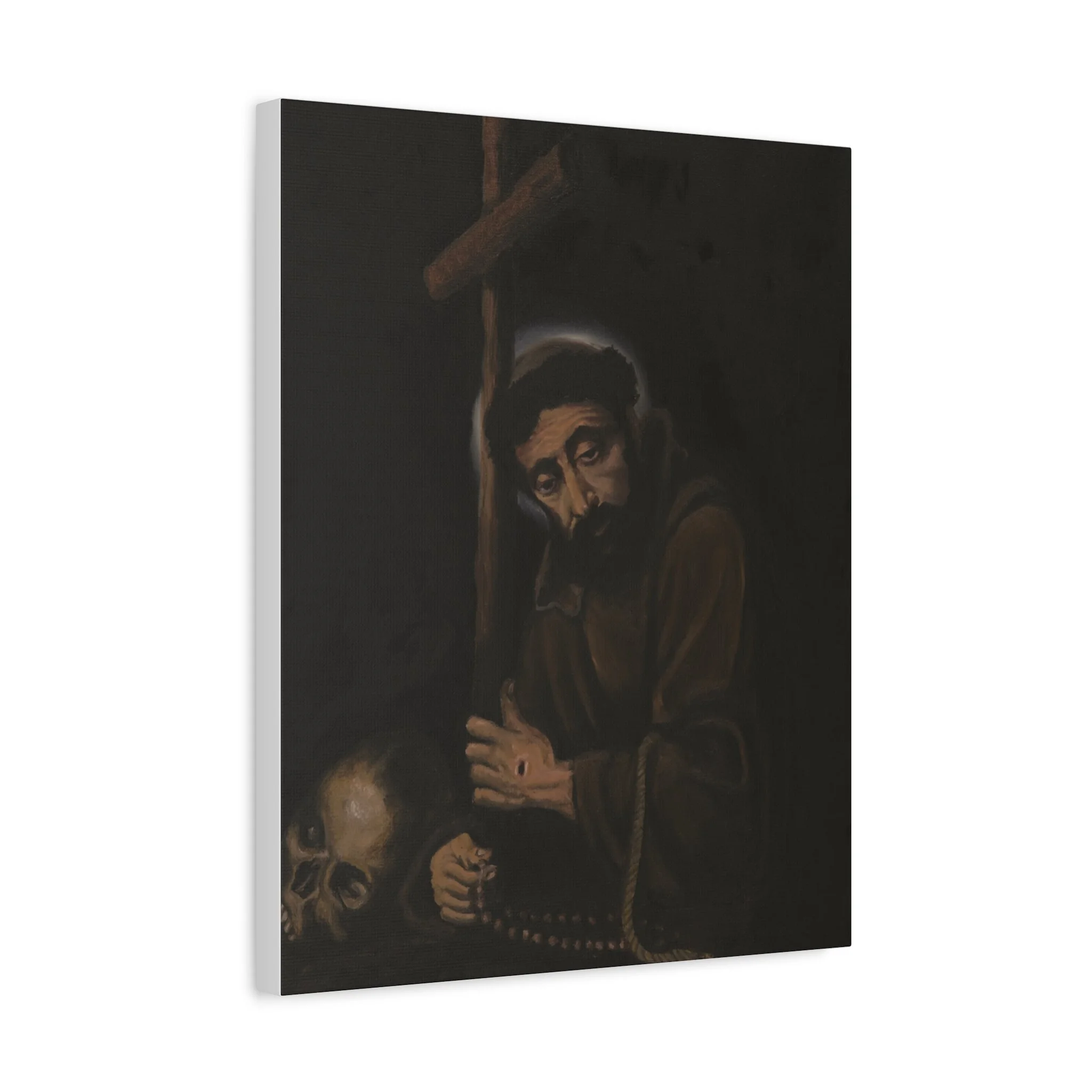 1d4283be4c403787a8df65260afc75f5