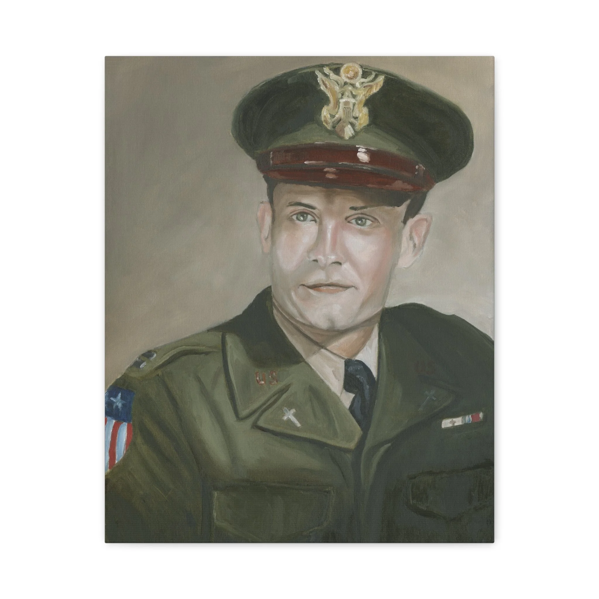 1965915cf27cfe814c52d597efe45a75