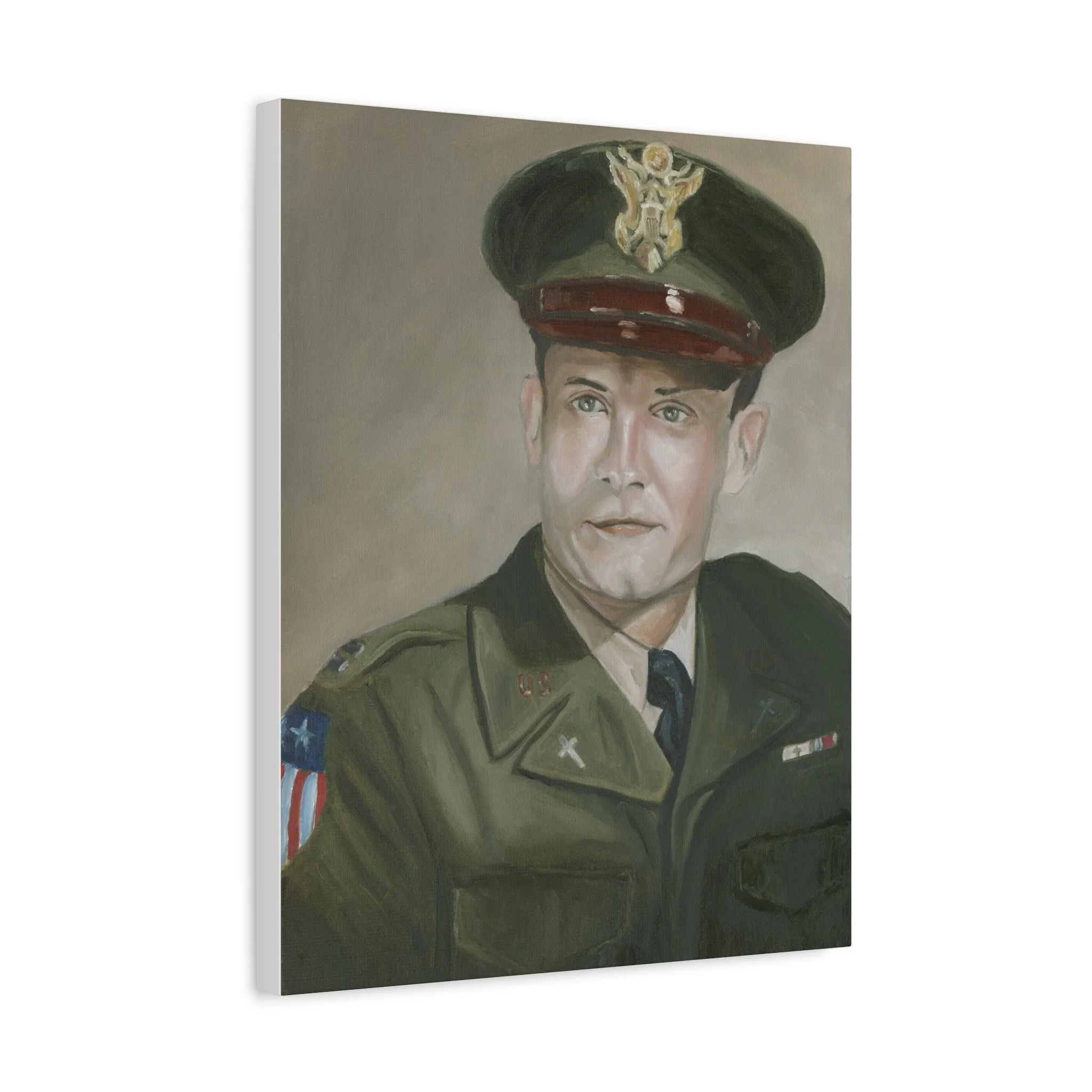 12d6848bb07ef47c5e1d46eefc179f56