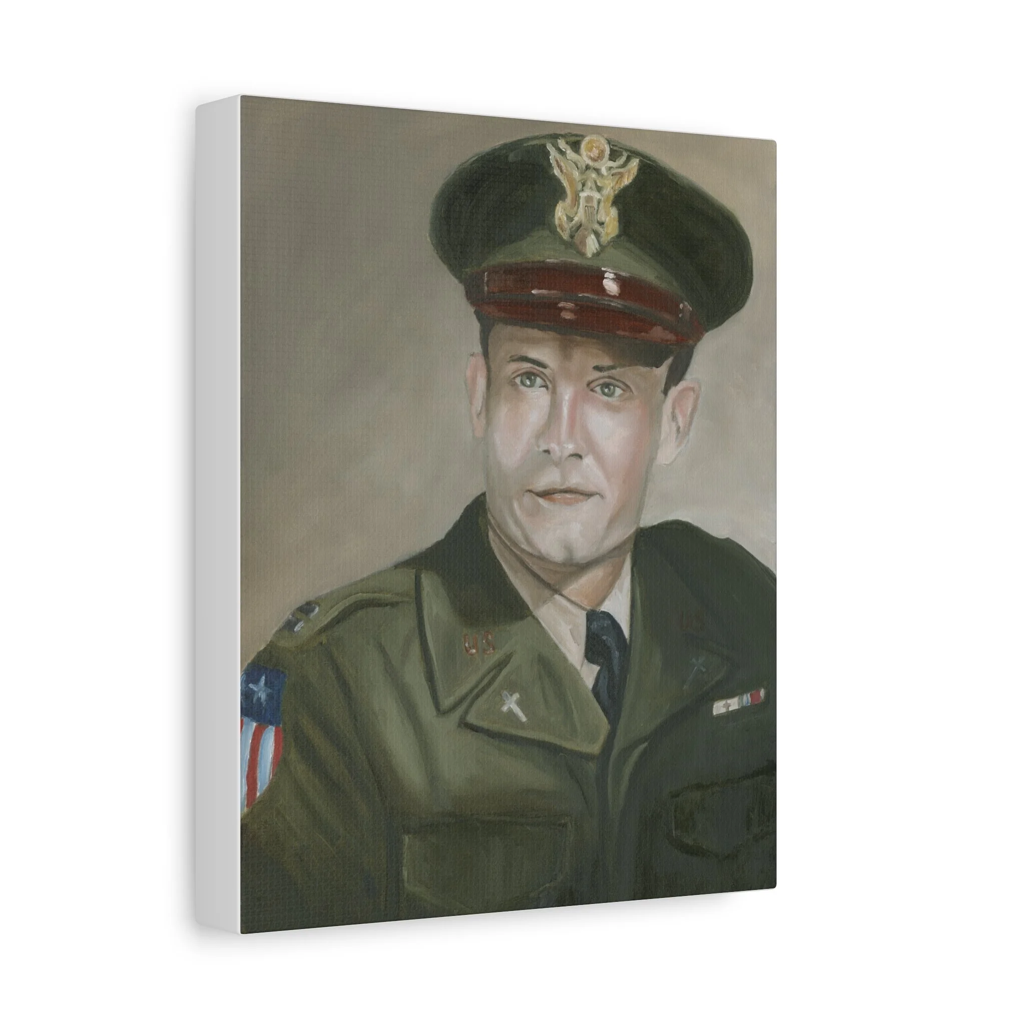 82c39effaa9512704557de75bbe1b08e