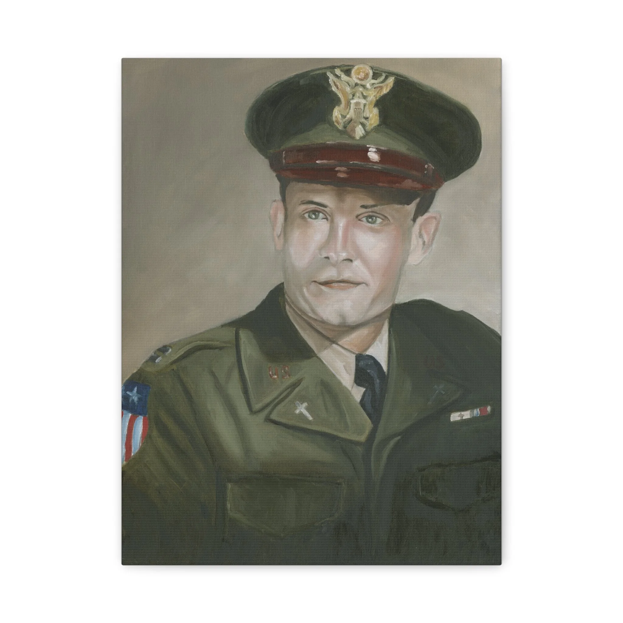 32d79d079197ff40fc05d0a2a63b92ff