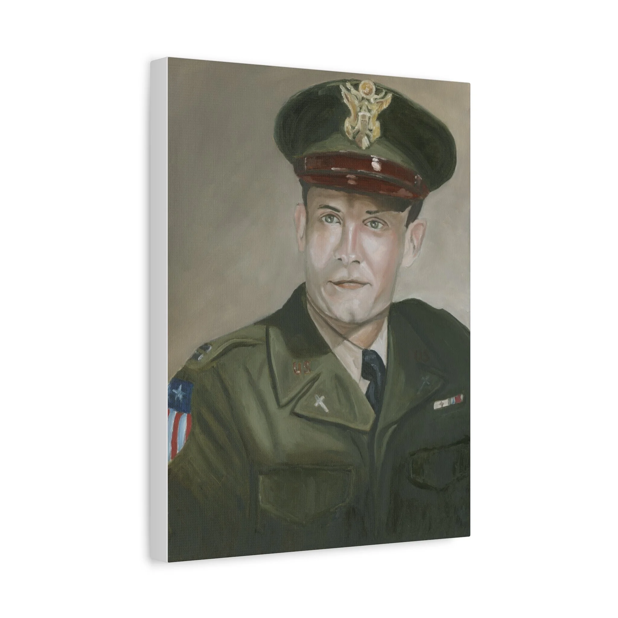 765057bd6c7275207eb0debafc650030