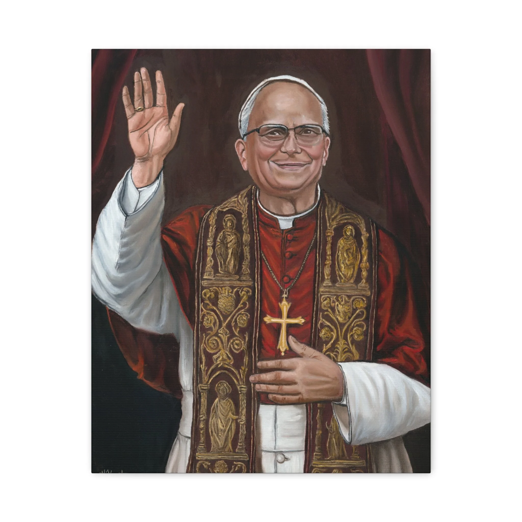 30edf2589ad5dcf2468913ac1d4e0d7a