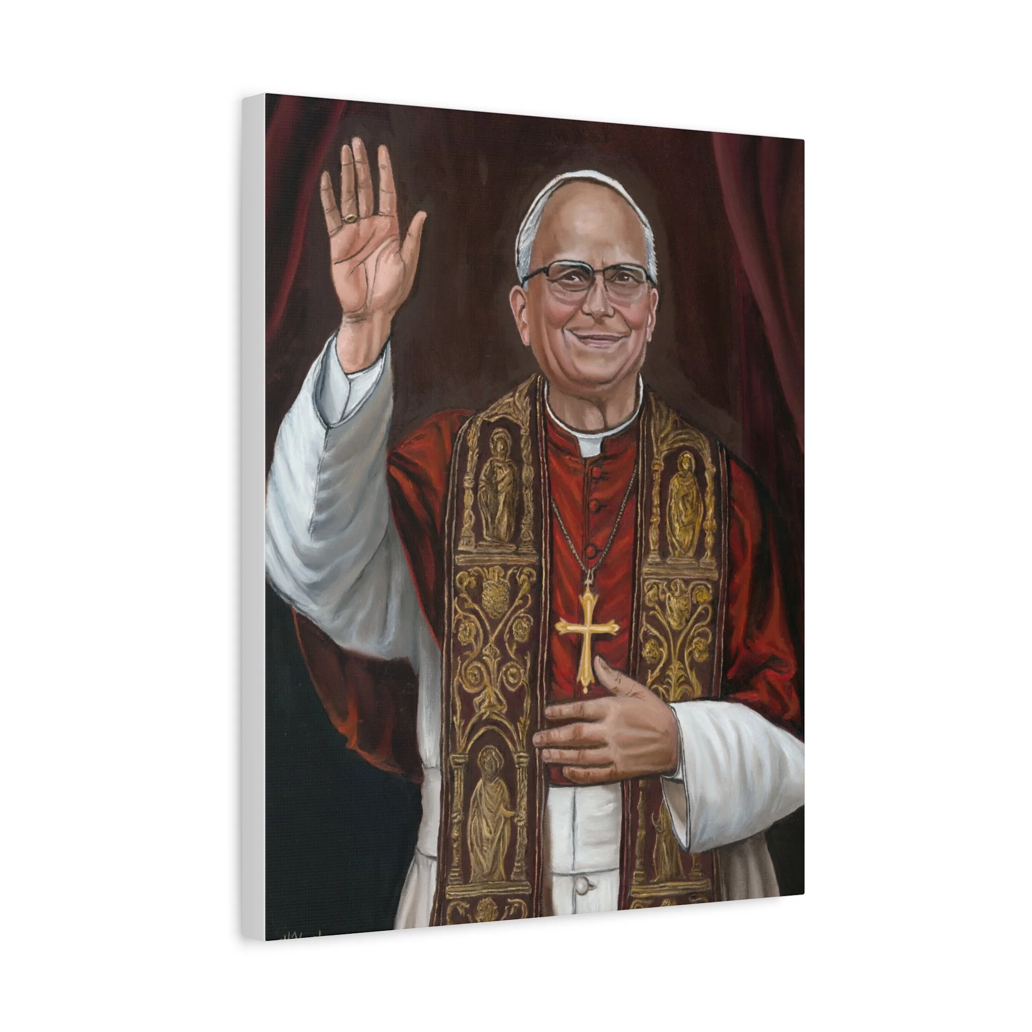 f6c146d7cc988cc4961afcf4fa87a13b