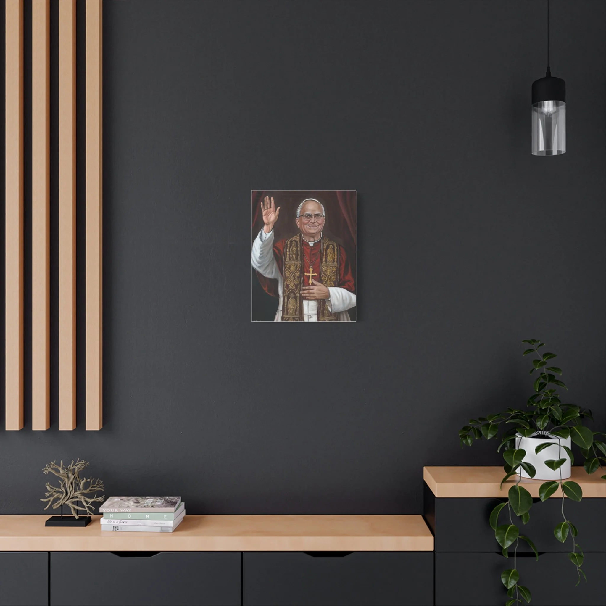 1bd9ba5790be410fdccb44727836d417