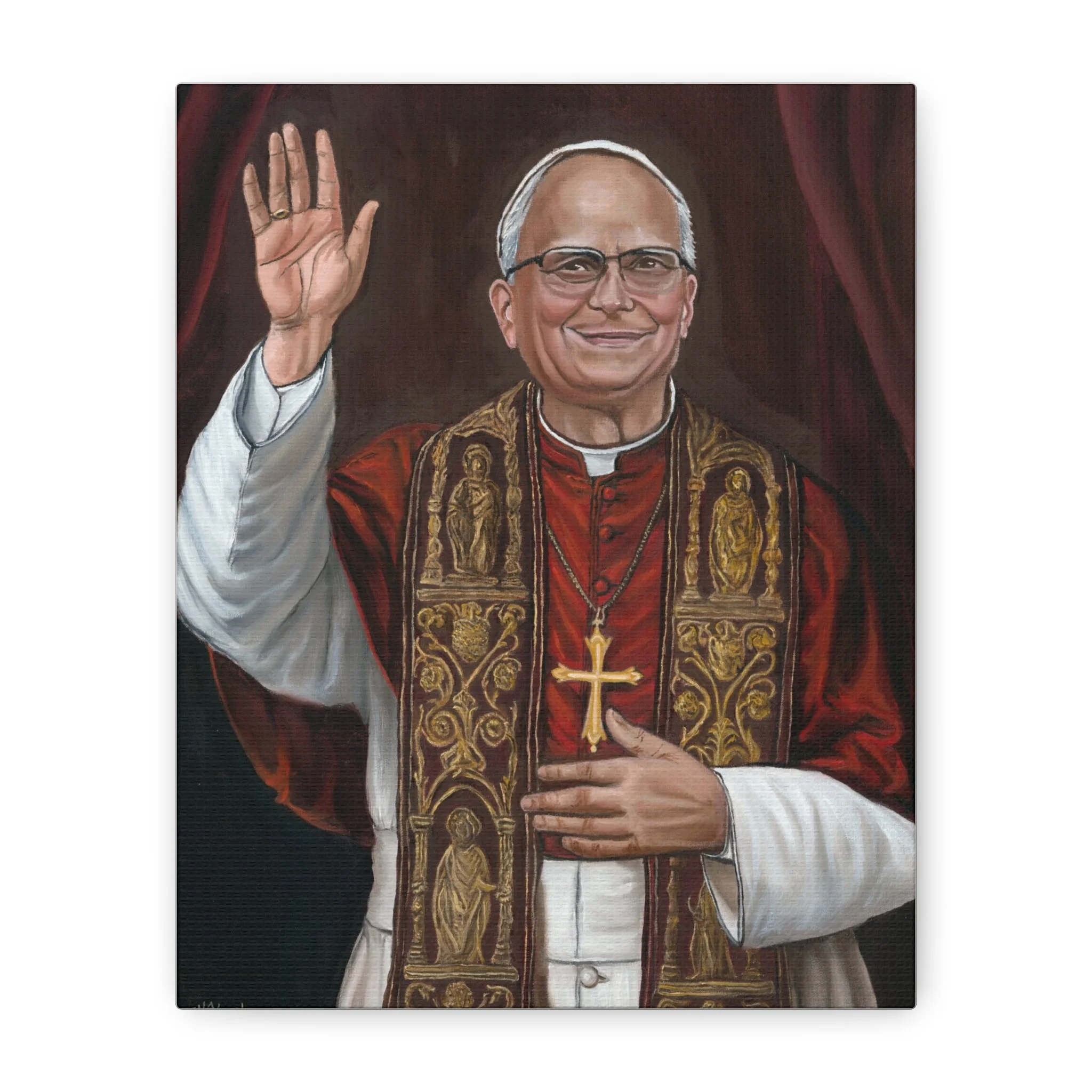 cfbf8db771f5b14566b4279f59029b77