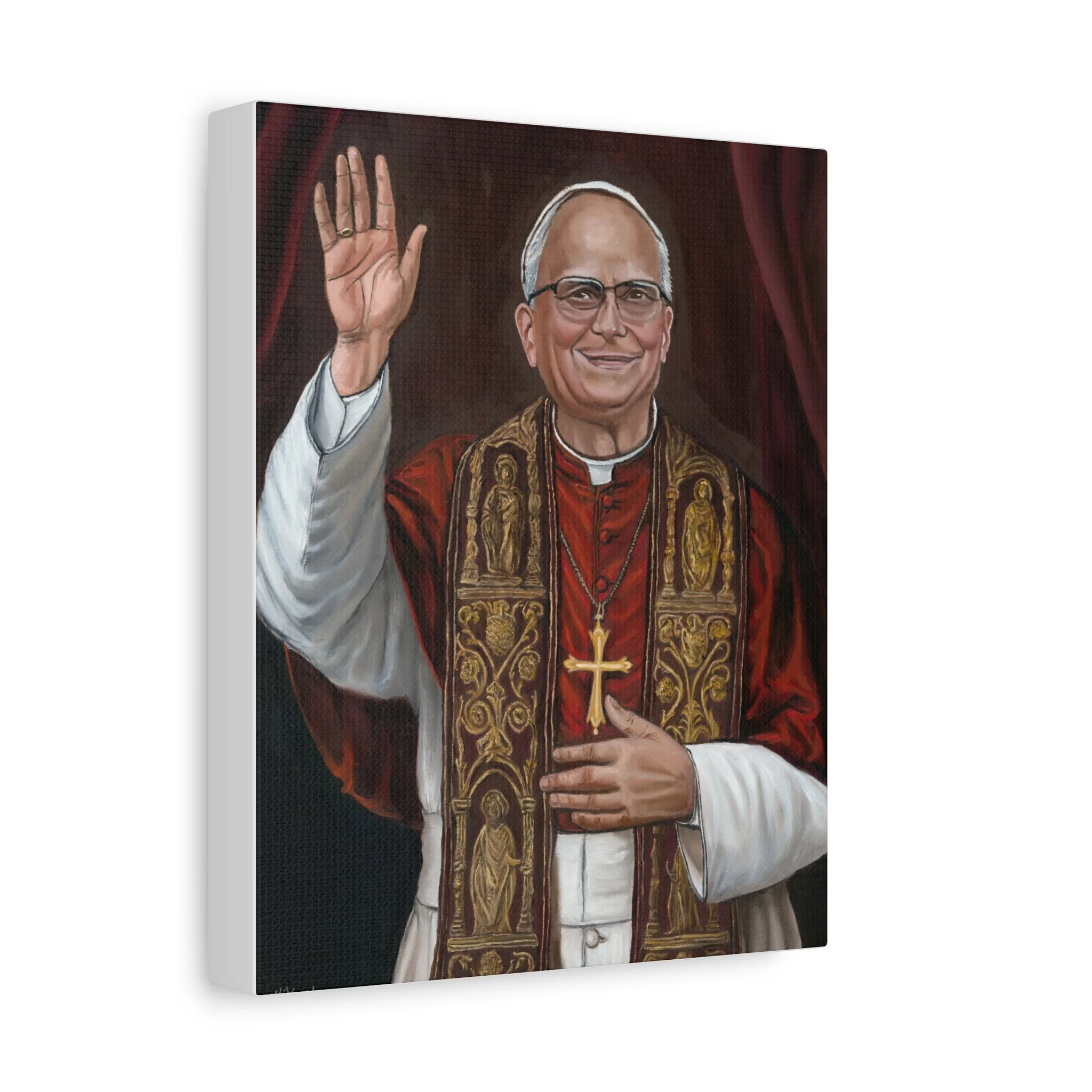 ce8940bf1a3c7e3e56bf66fd745523a5