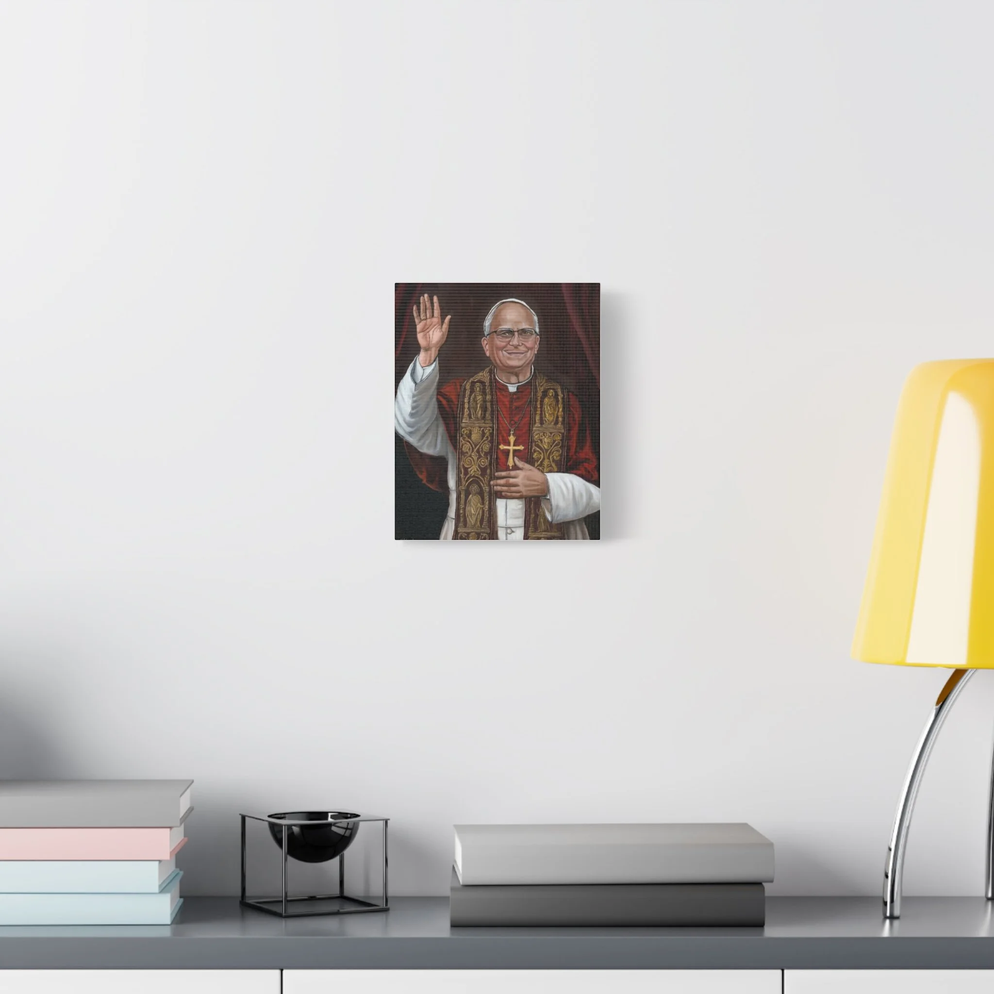 83f7191f4a28fa1750bb294d29f4befb