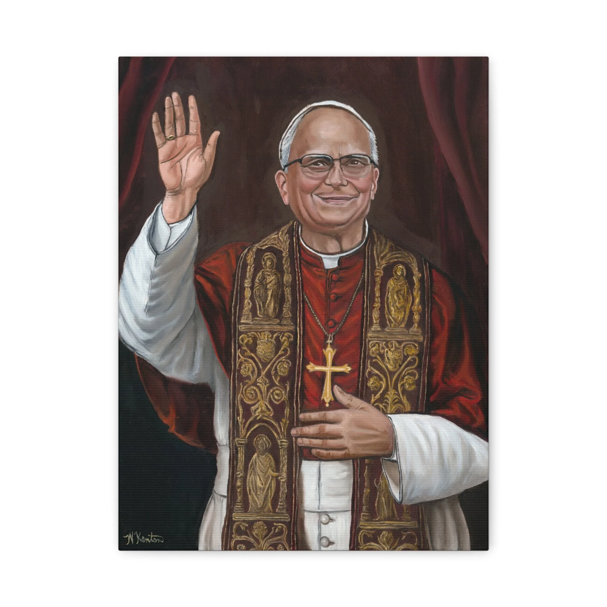 e4f41a7cd87840118fd5a397140ab1ad