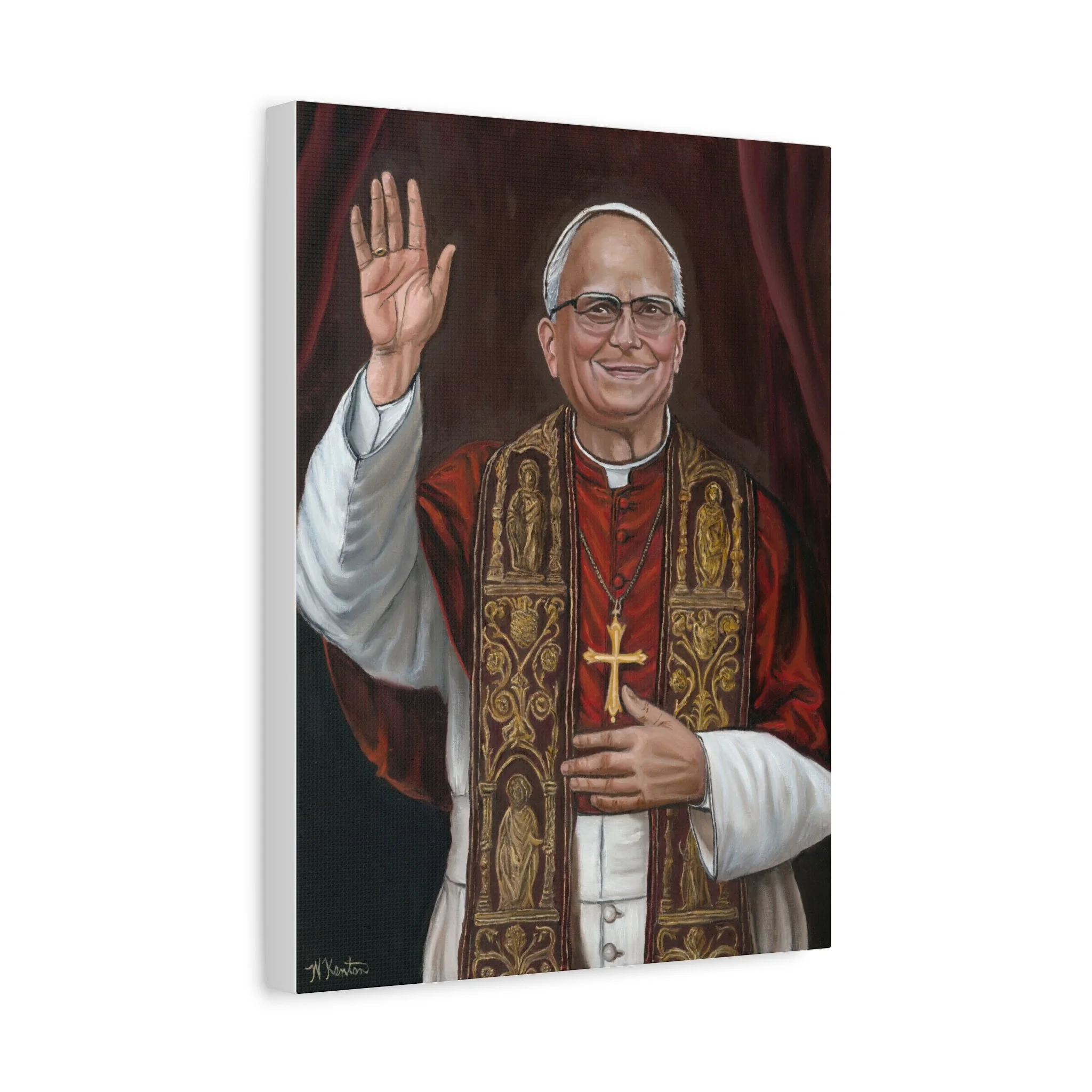 76c021bad1cc386dd541c16a5af6a4a1