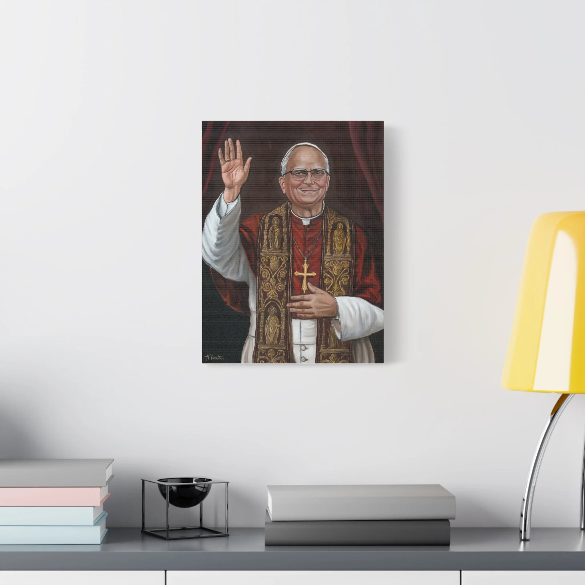 cb07b635fa6c3c52e55af74811aeaf91