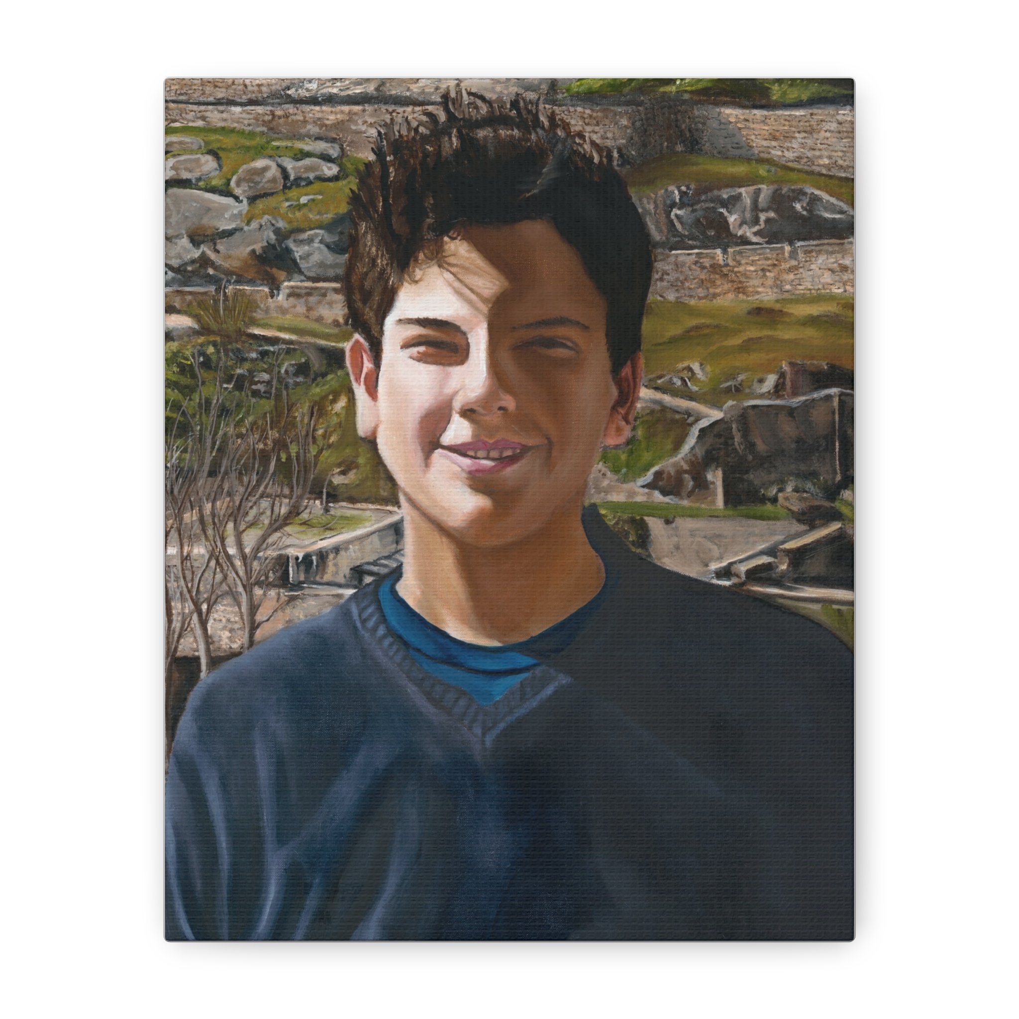 31eb51520241dd77866a614b85e16733