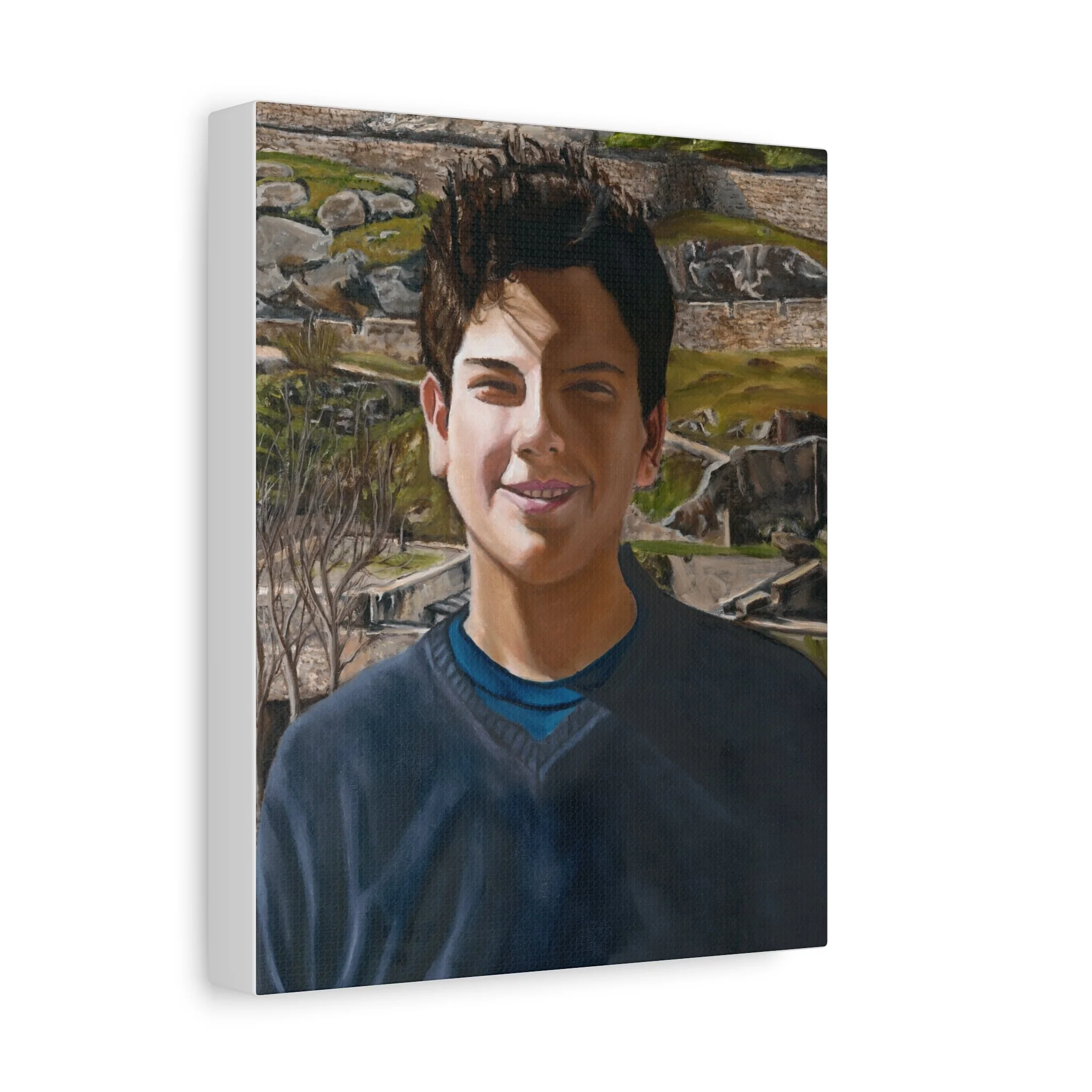 c5a4dca4fd313fc564fea75c8f234f23