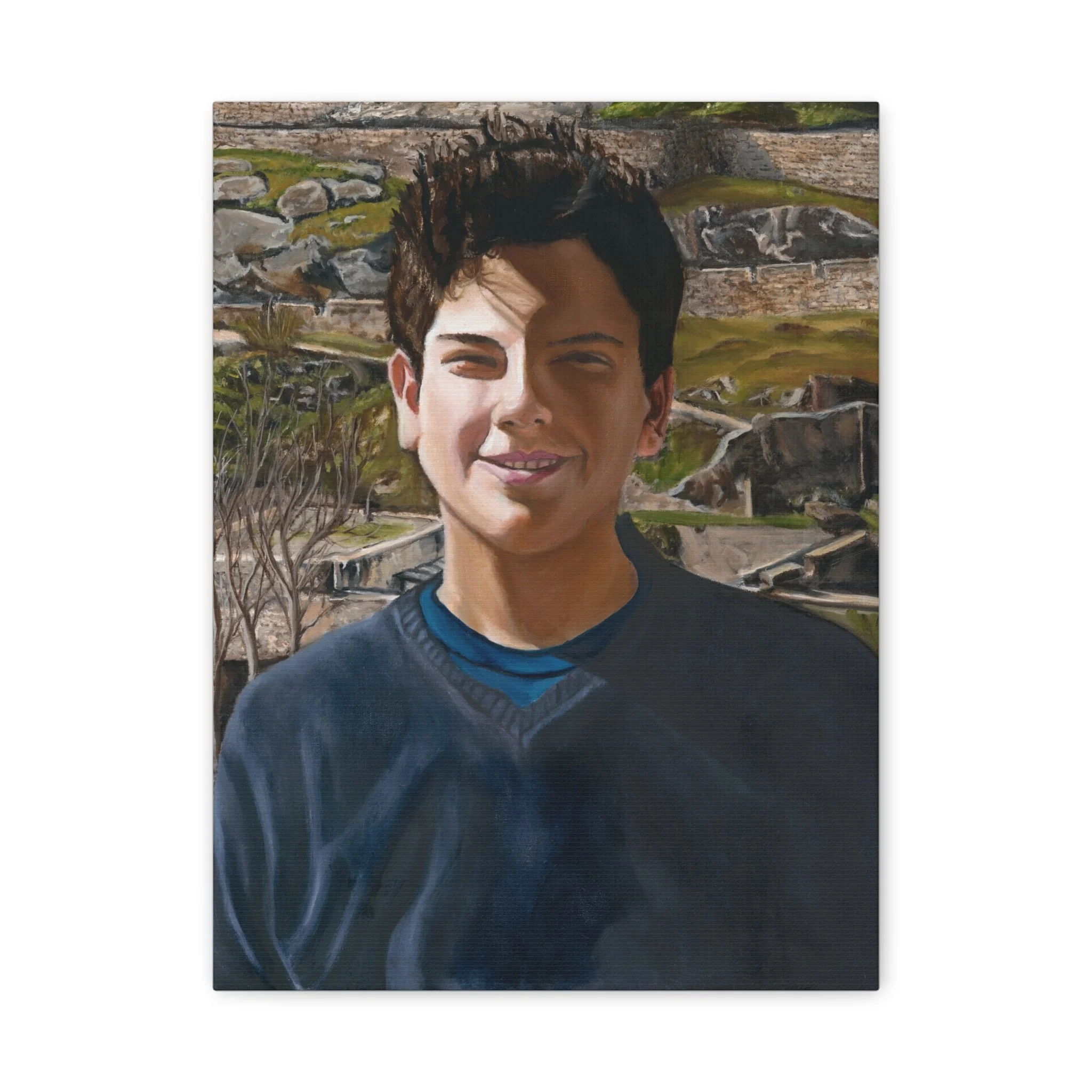 3e3e7ed71e409732d852d245320a5885