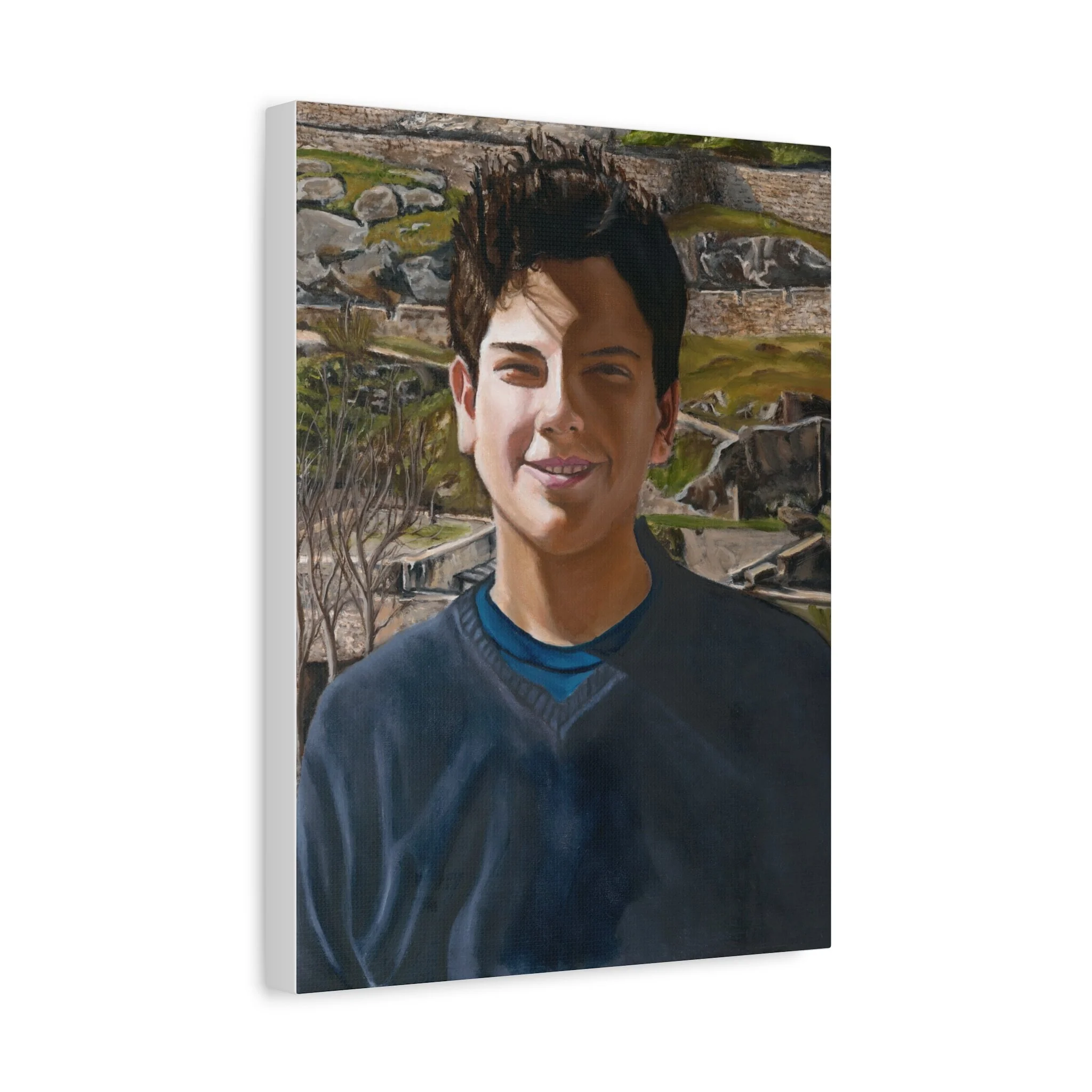 bfaa49385a1b51f19a1b0381e72e0545