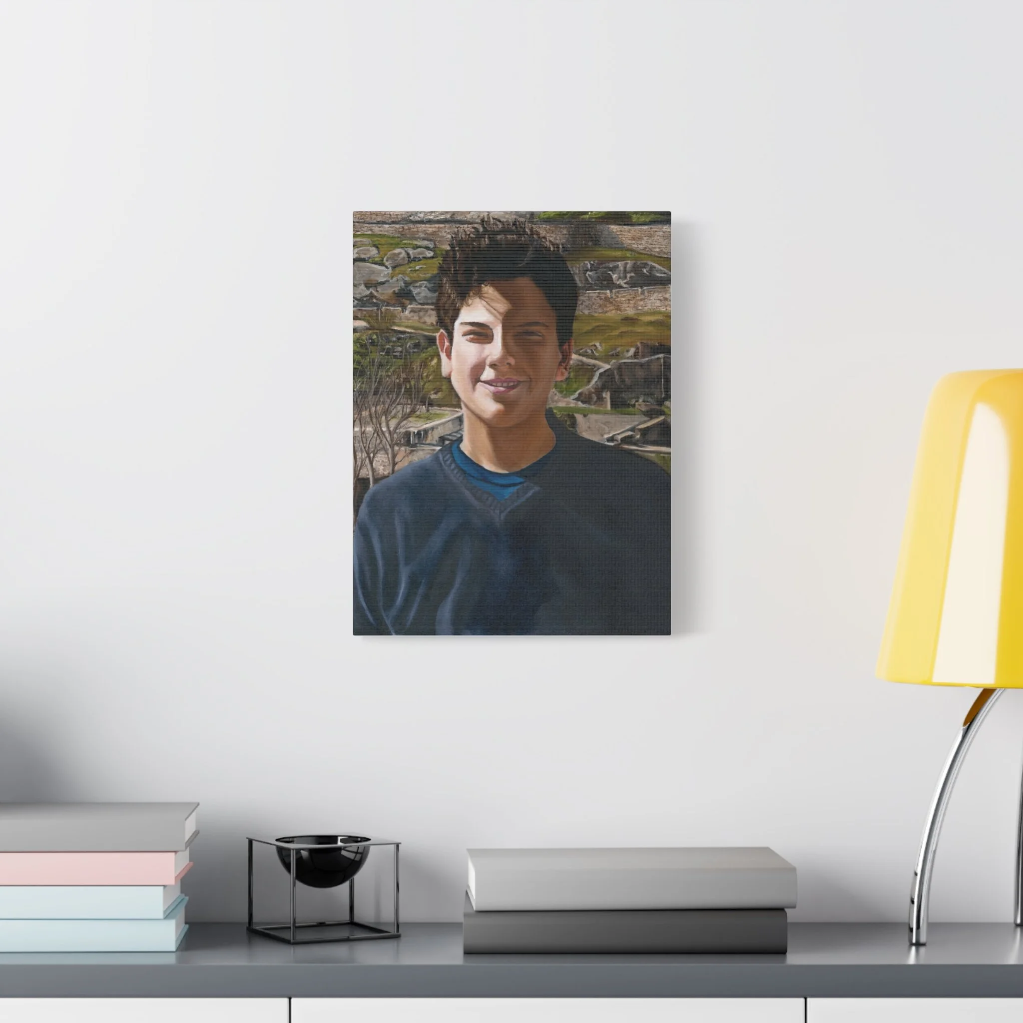 6273a6c59132a188fcd07e9260290733