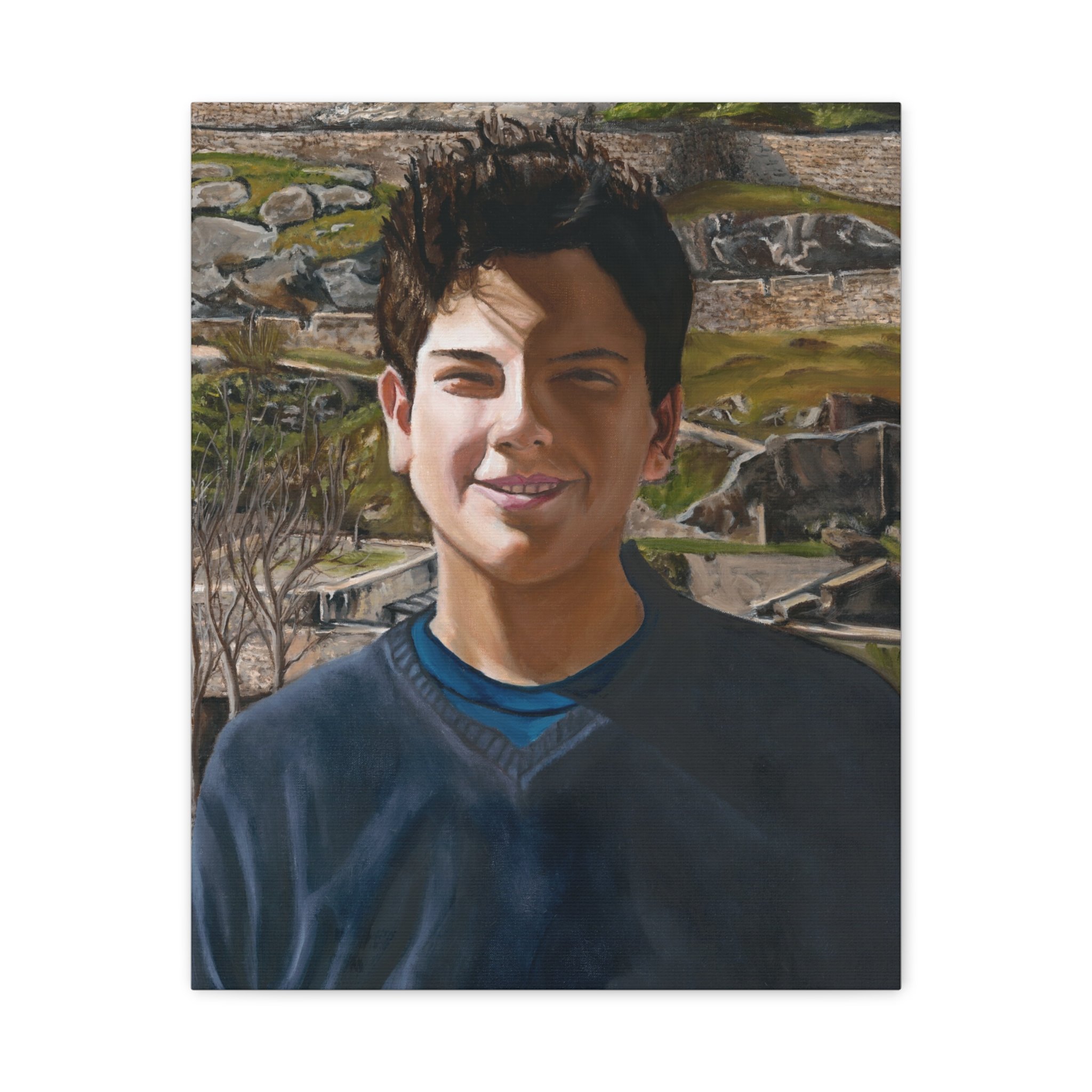 99bff5423c8da3ce15005333986629b7