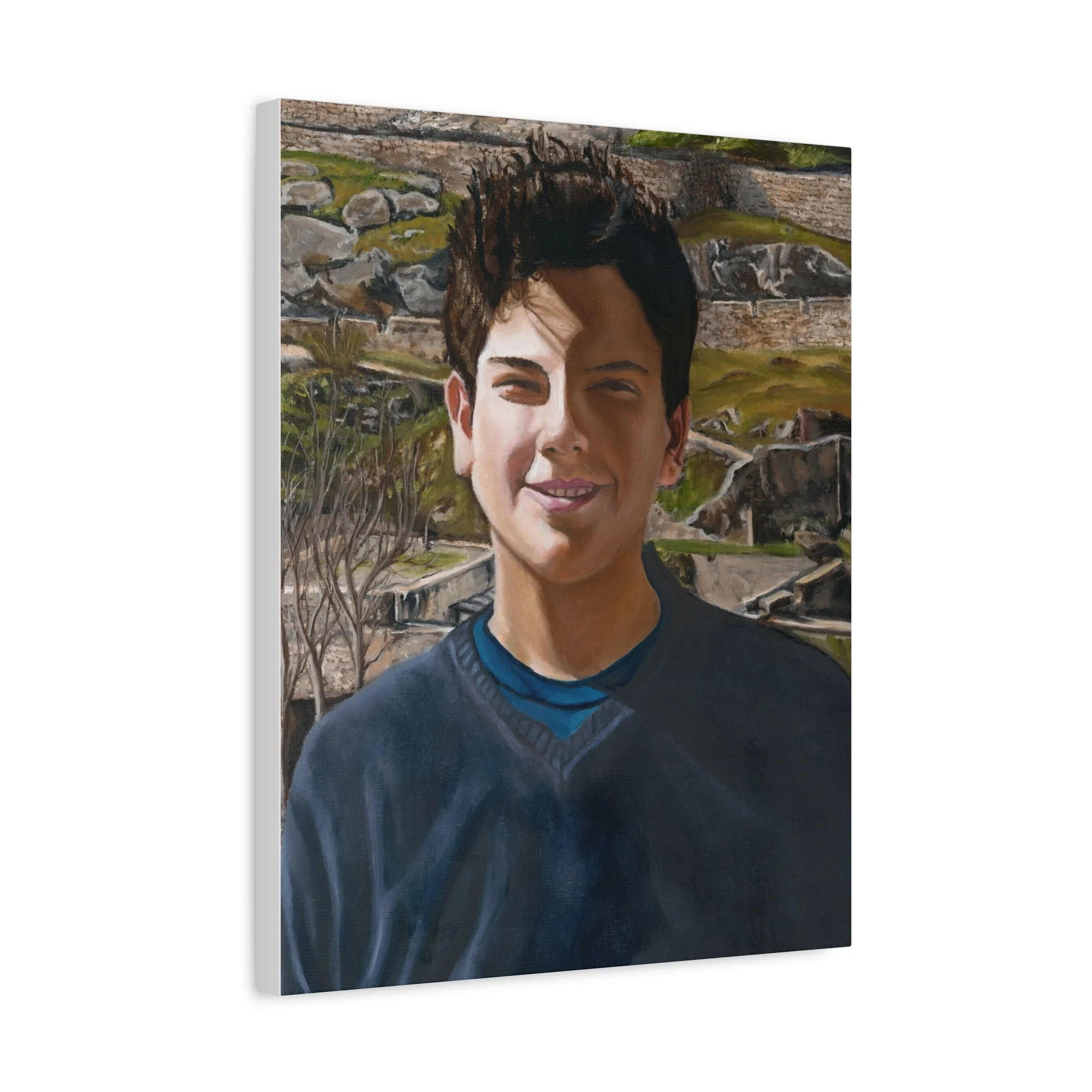 062d7fc5fc555fe65f1db31ade23f3af