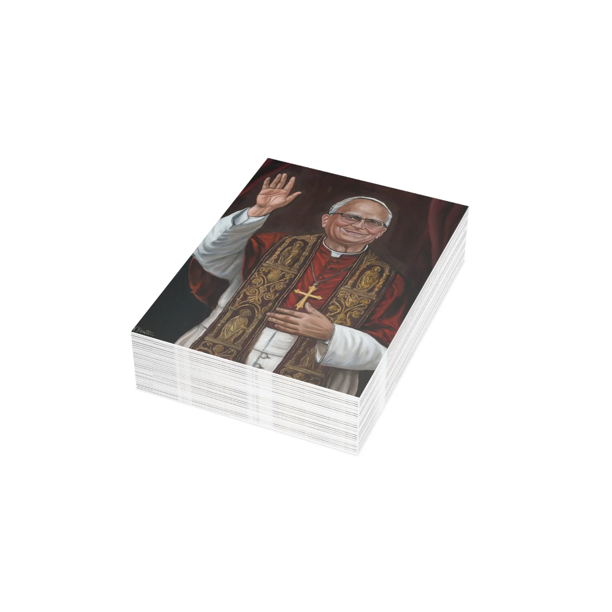 e82e3e5d43d69adac56b44c8fe826aff