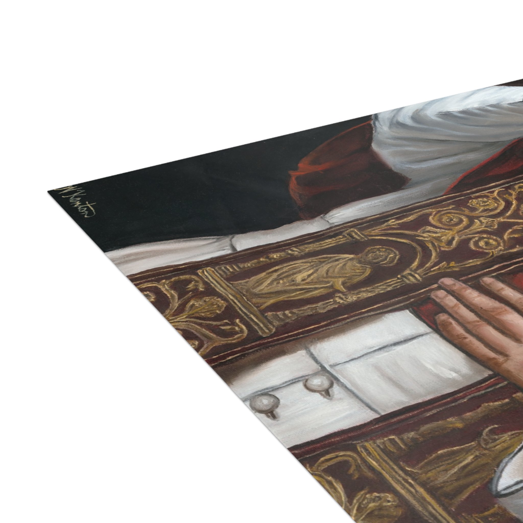 1469d2cd6f1c9ca53aaa6c4f281ebc1c