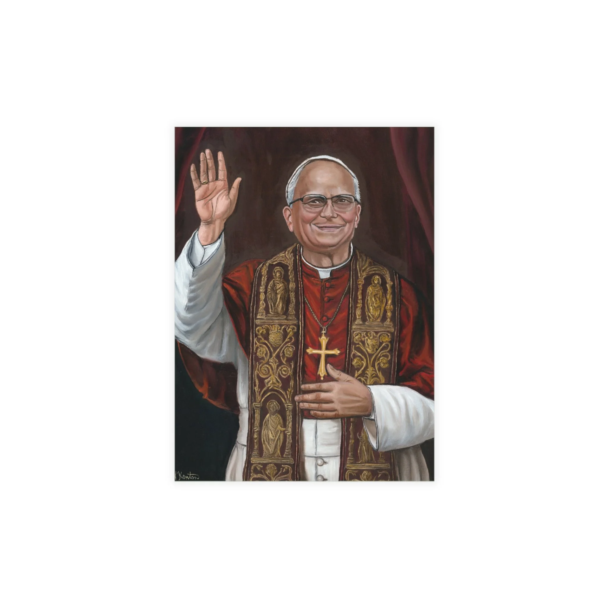 72539fd52dc3a2f64079c6ea4e91203b