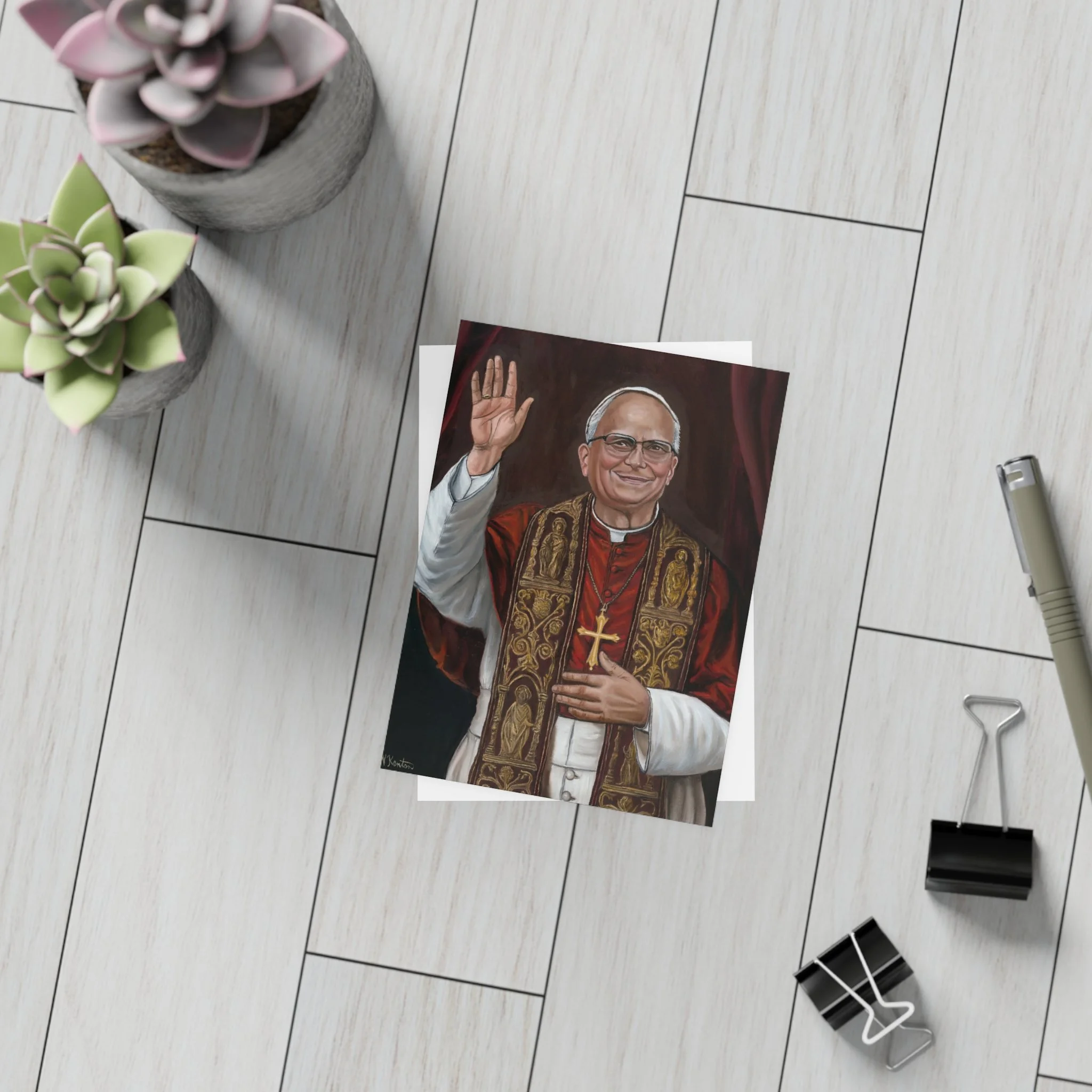 6deebc46a387469a4f49866d4981f19e