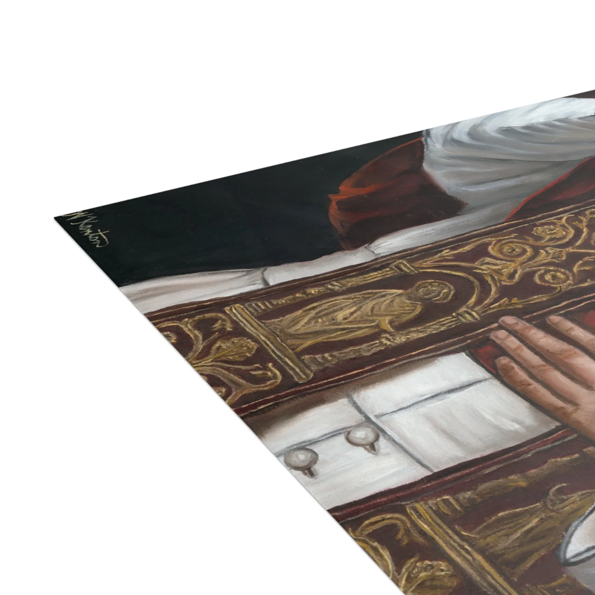 61c0ff8006fd06973e225adacf6cb941