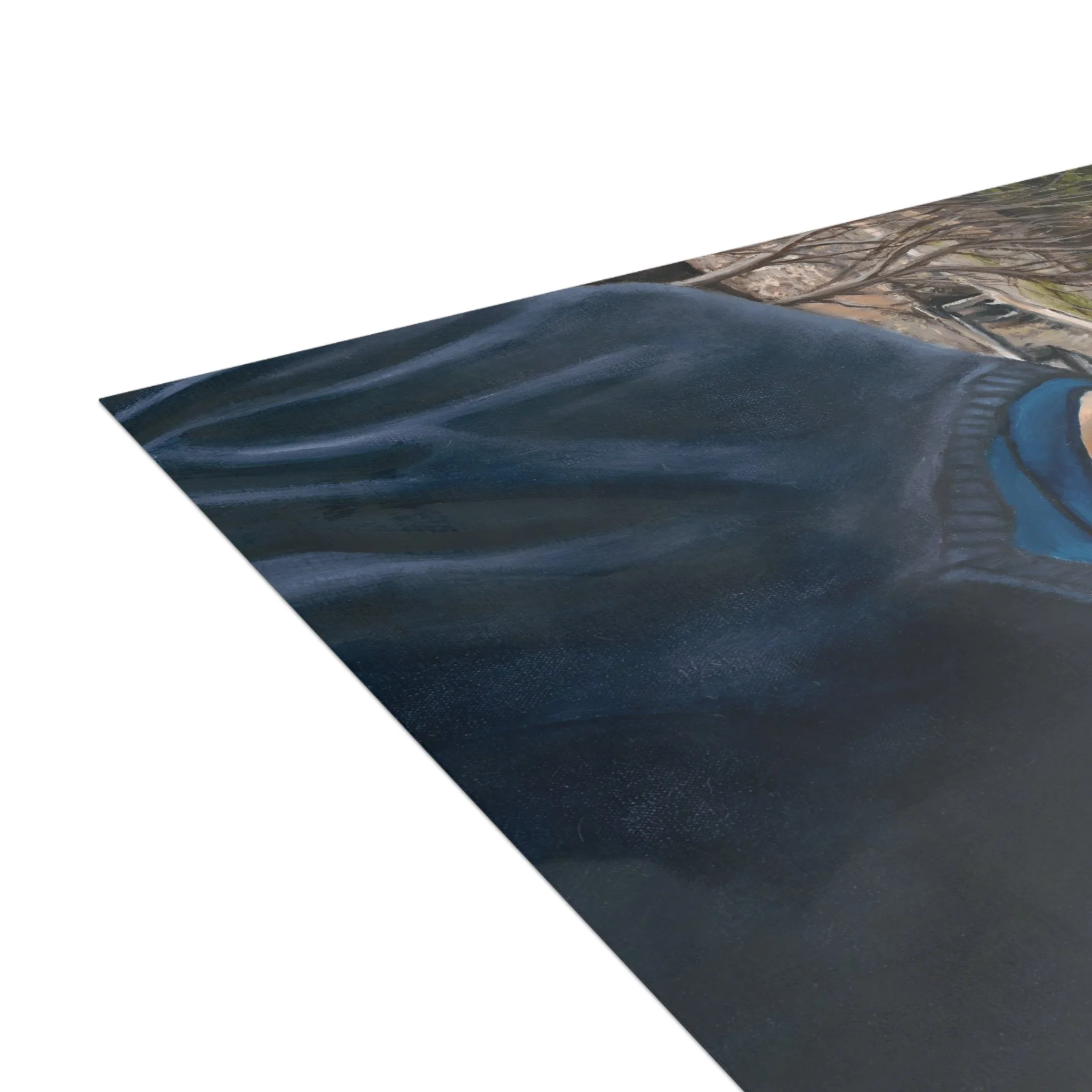 6984ba28efde9222571865772299480d