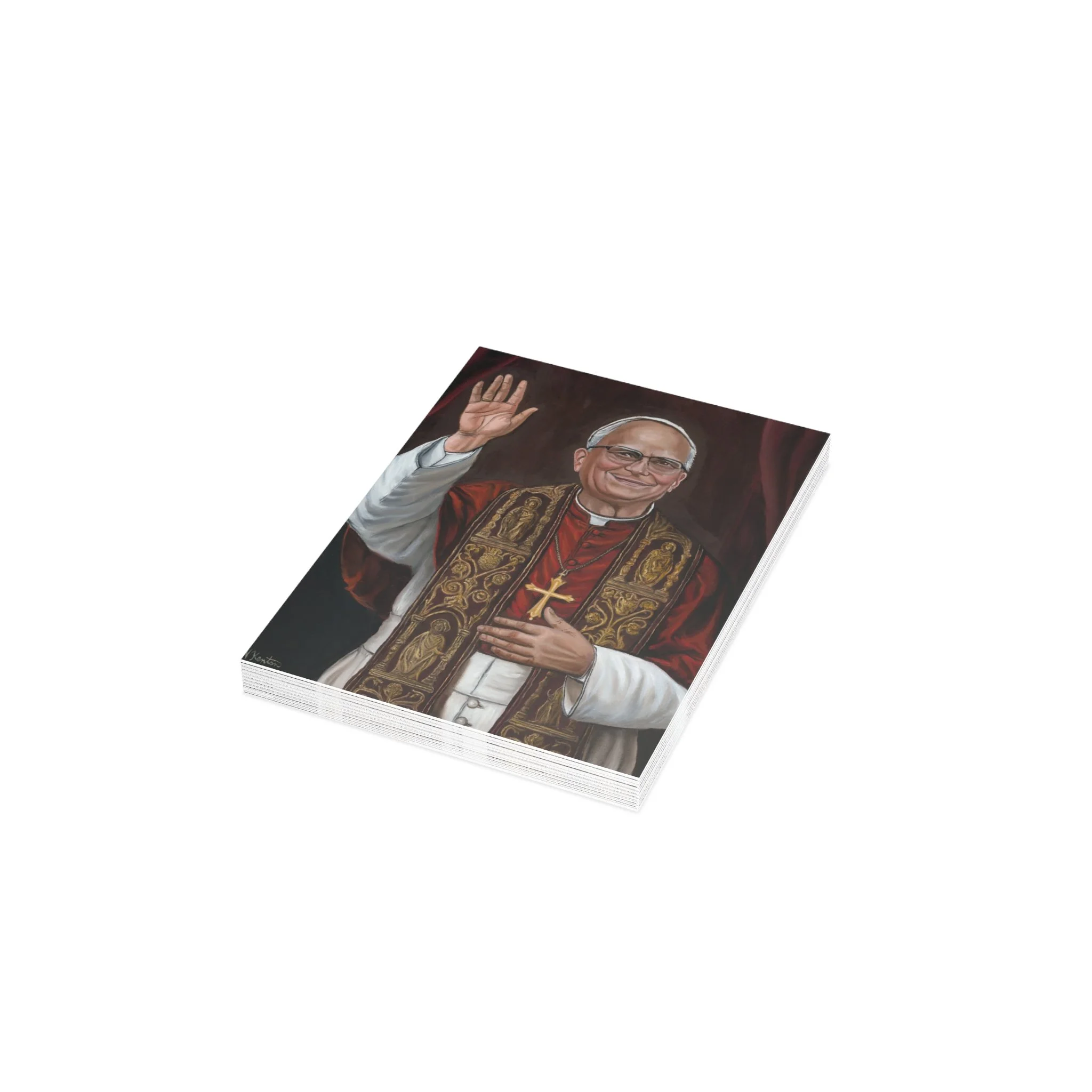 501d18357339554ef98549b423c9f4b0