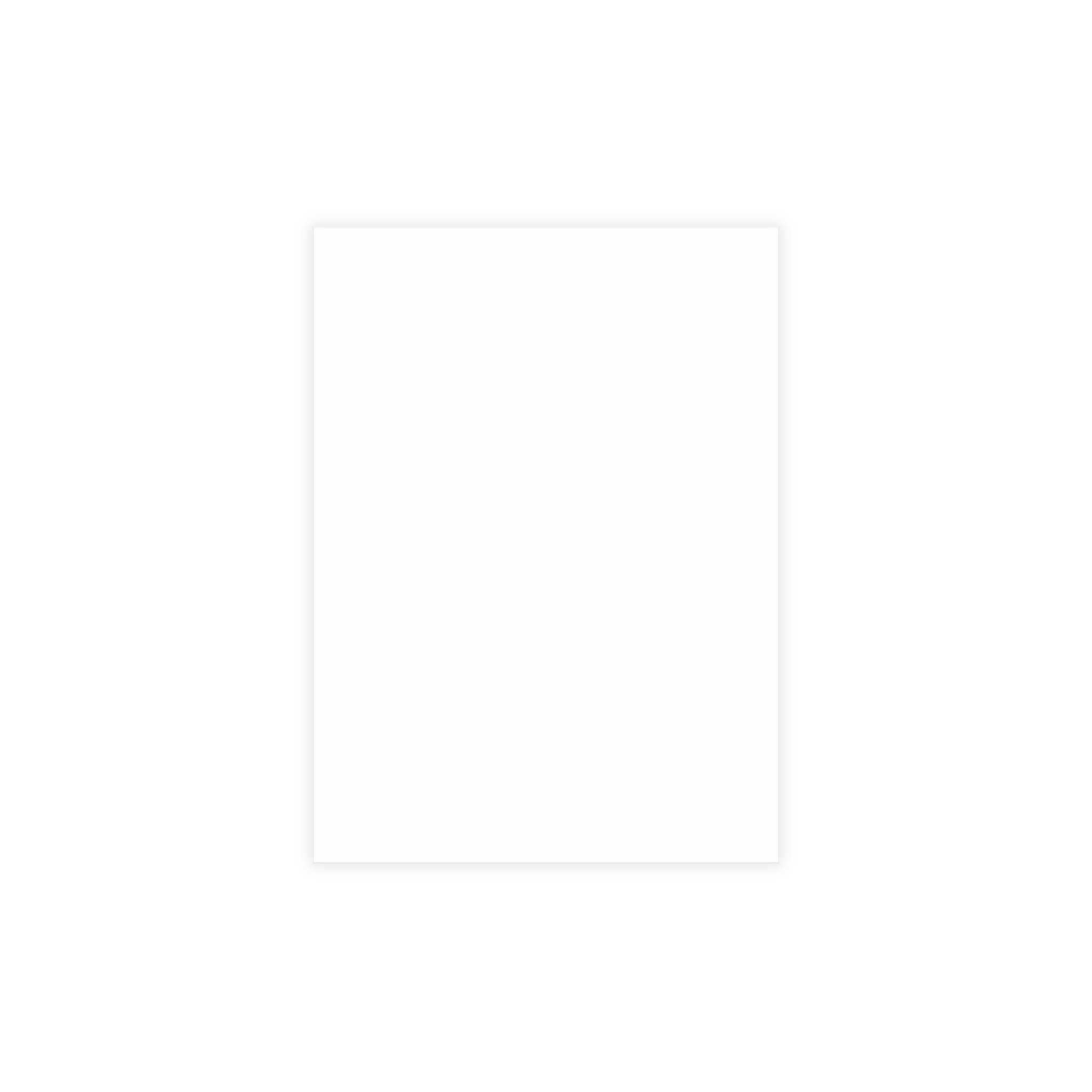 21b23cfa74ccbc544a10feb9d76aaaac