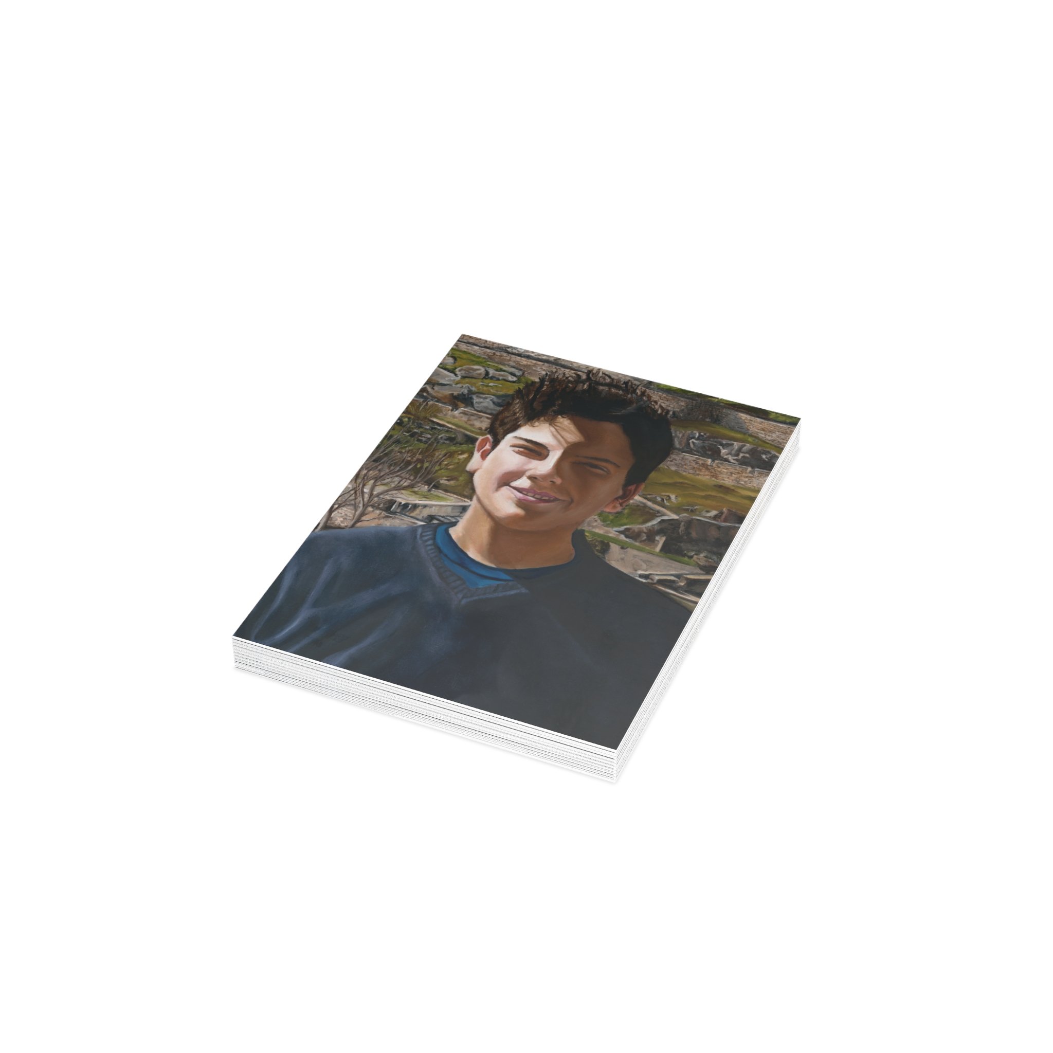 929360e36422b848c9806b0e928b8cd6