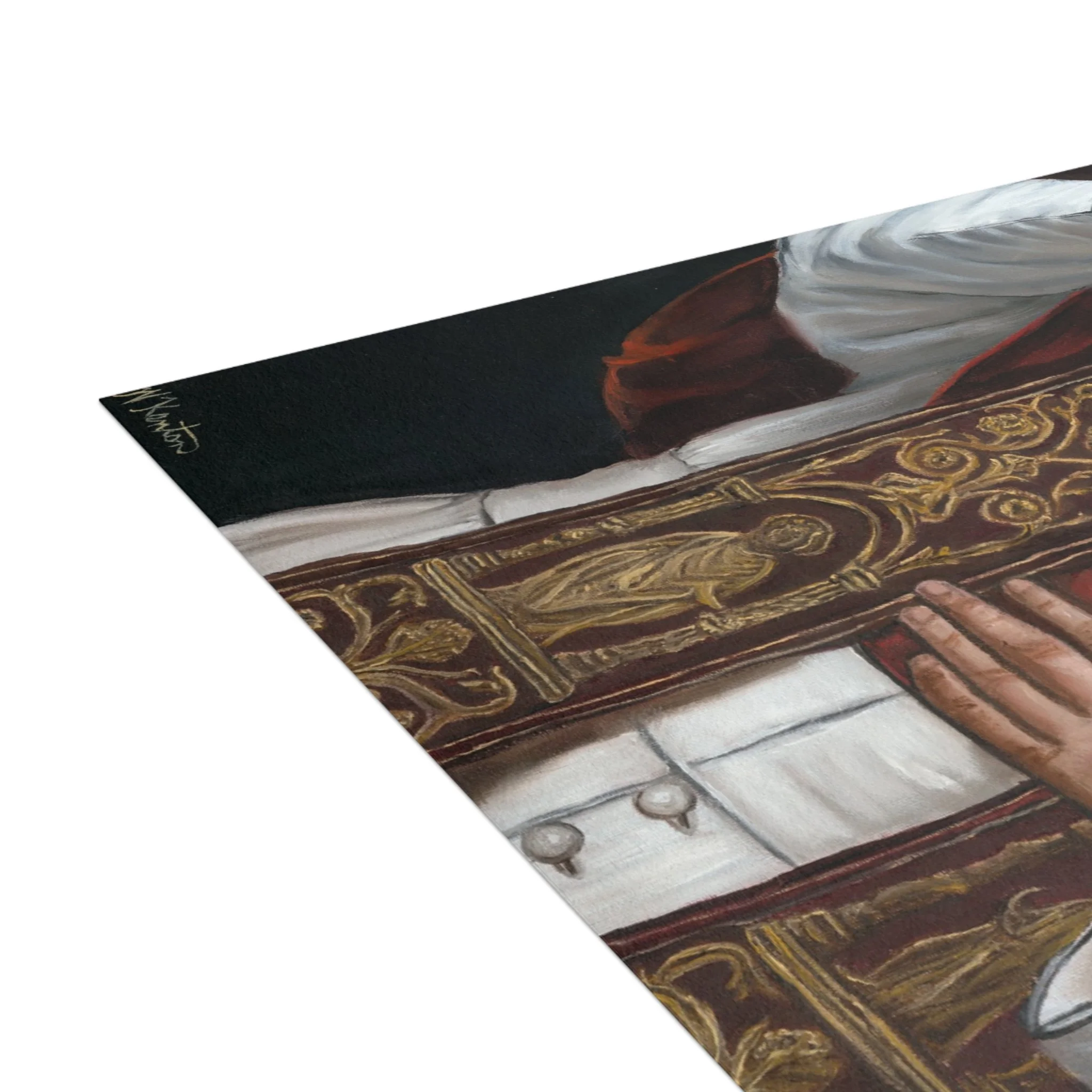 705e871aa4b99c2320b3def8a2ed41cf