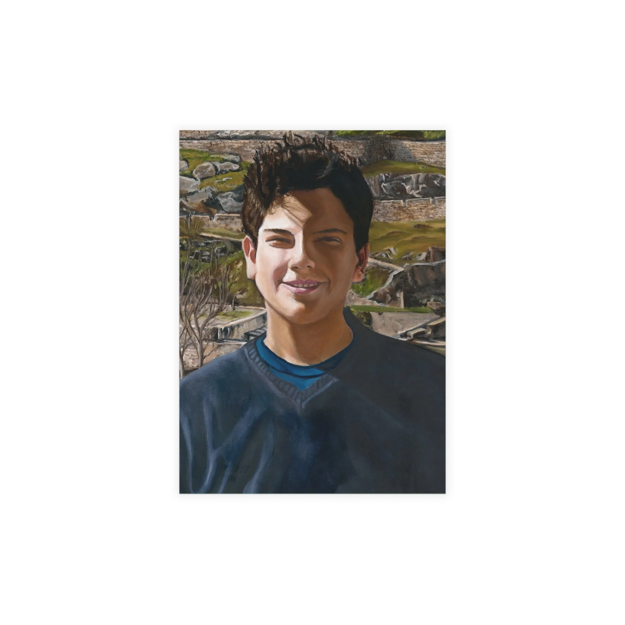 5e2c369cb6e41bf199c0bc182f33bf61