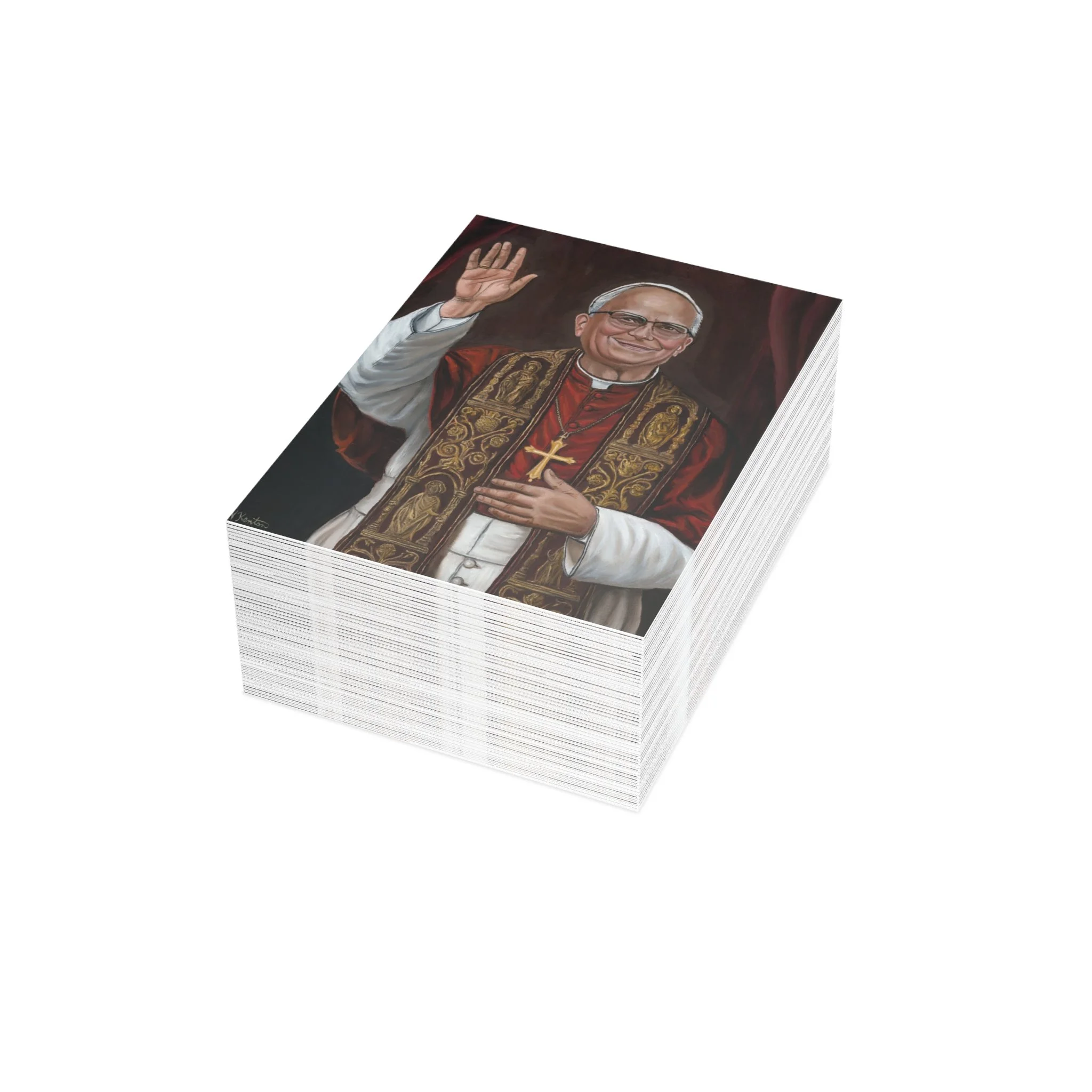 d5c32ad72869475f18f4985c6a1fece6