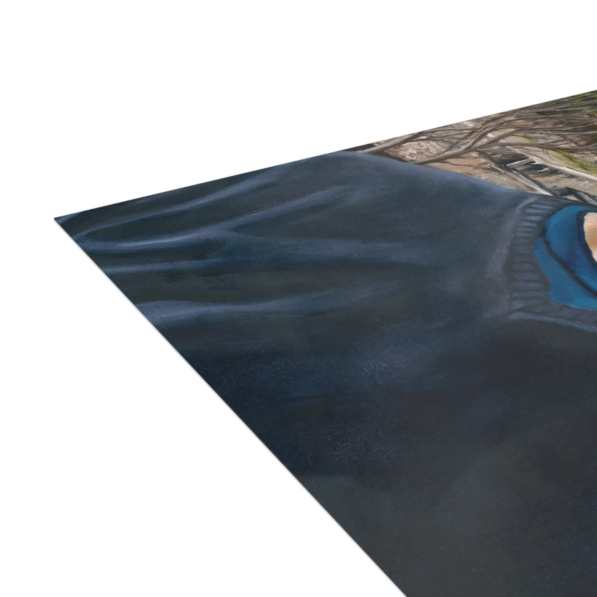 f252def5e8e74e6582d4a5b2debea0fb