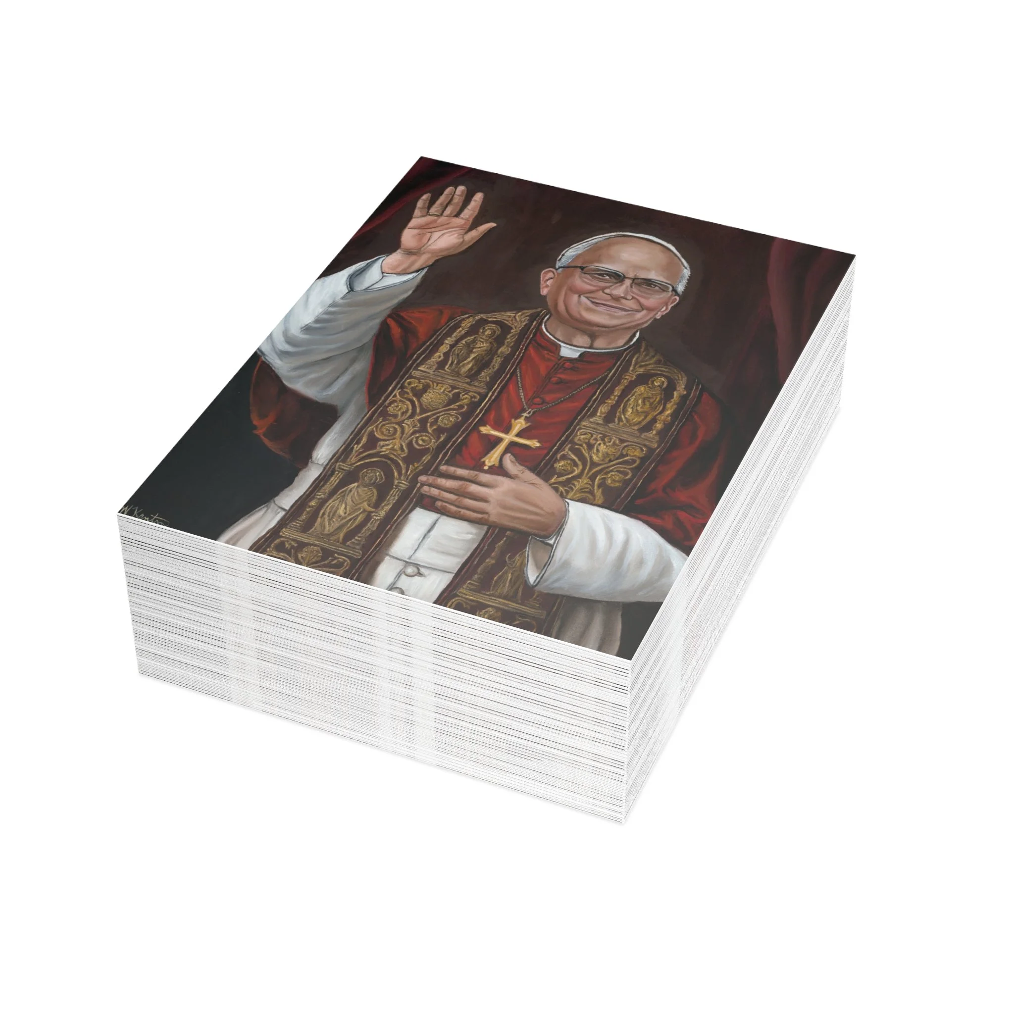 d65adda4292fd081480943053e1c65eb