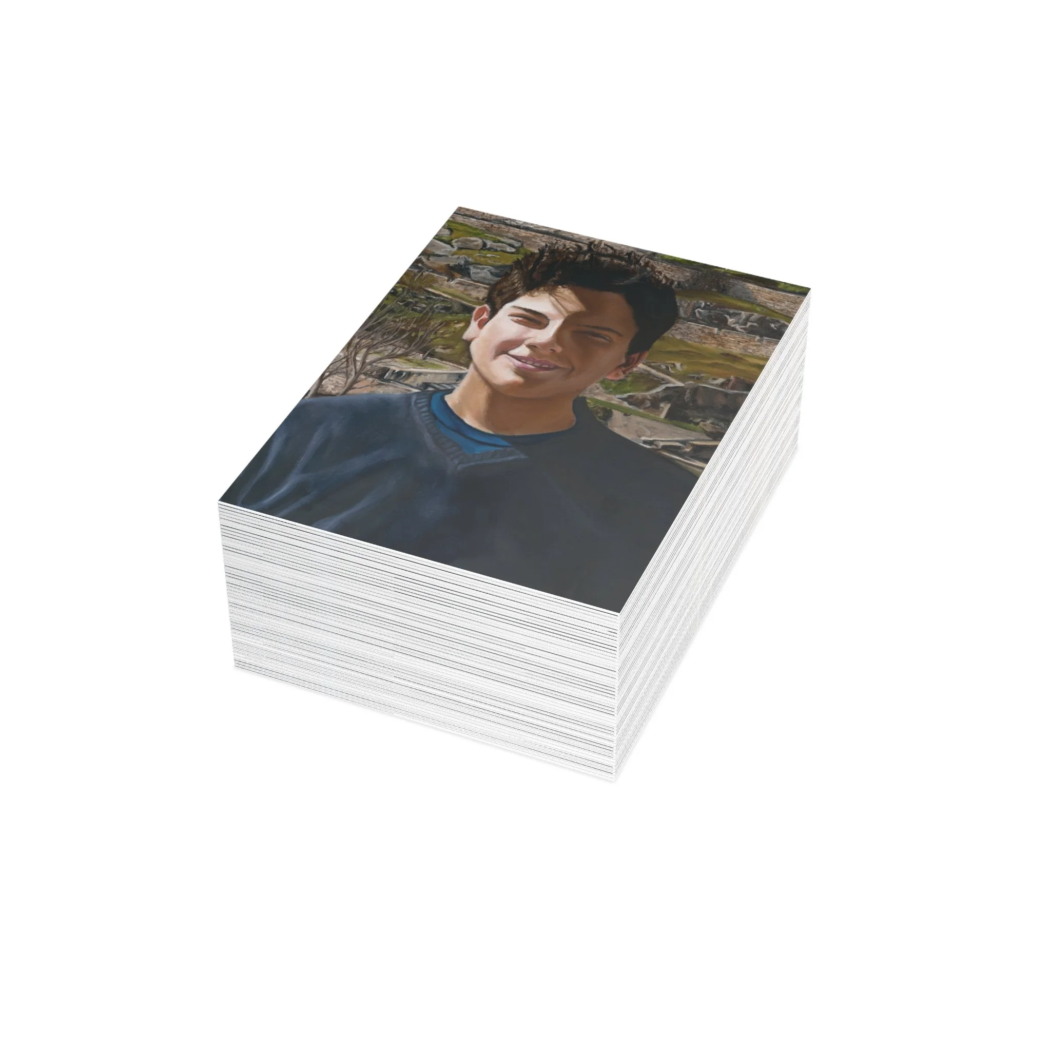 55490324374fb16c5c65c00f78426e72