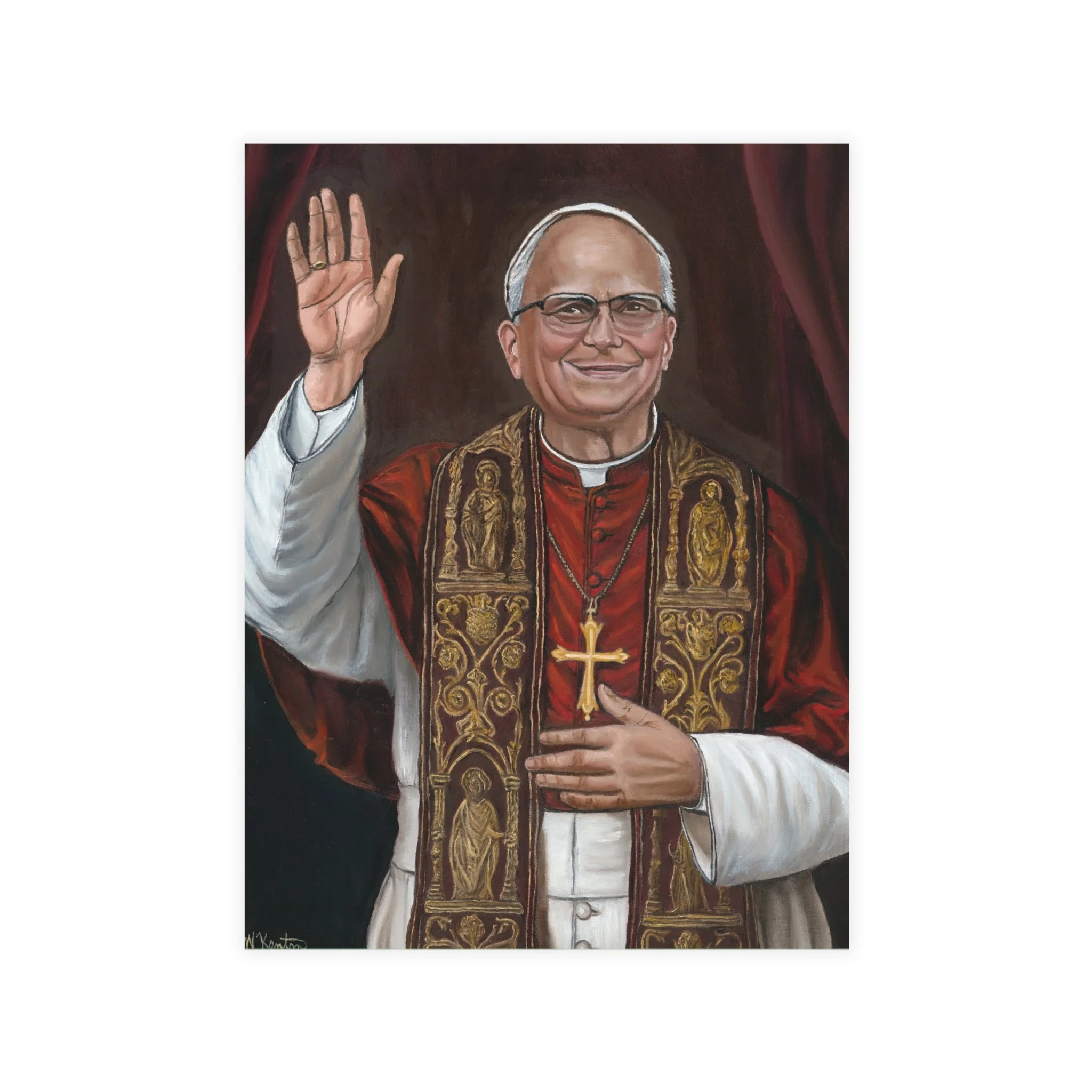 1b8abd109c749ef918a223bb6db0d1a5