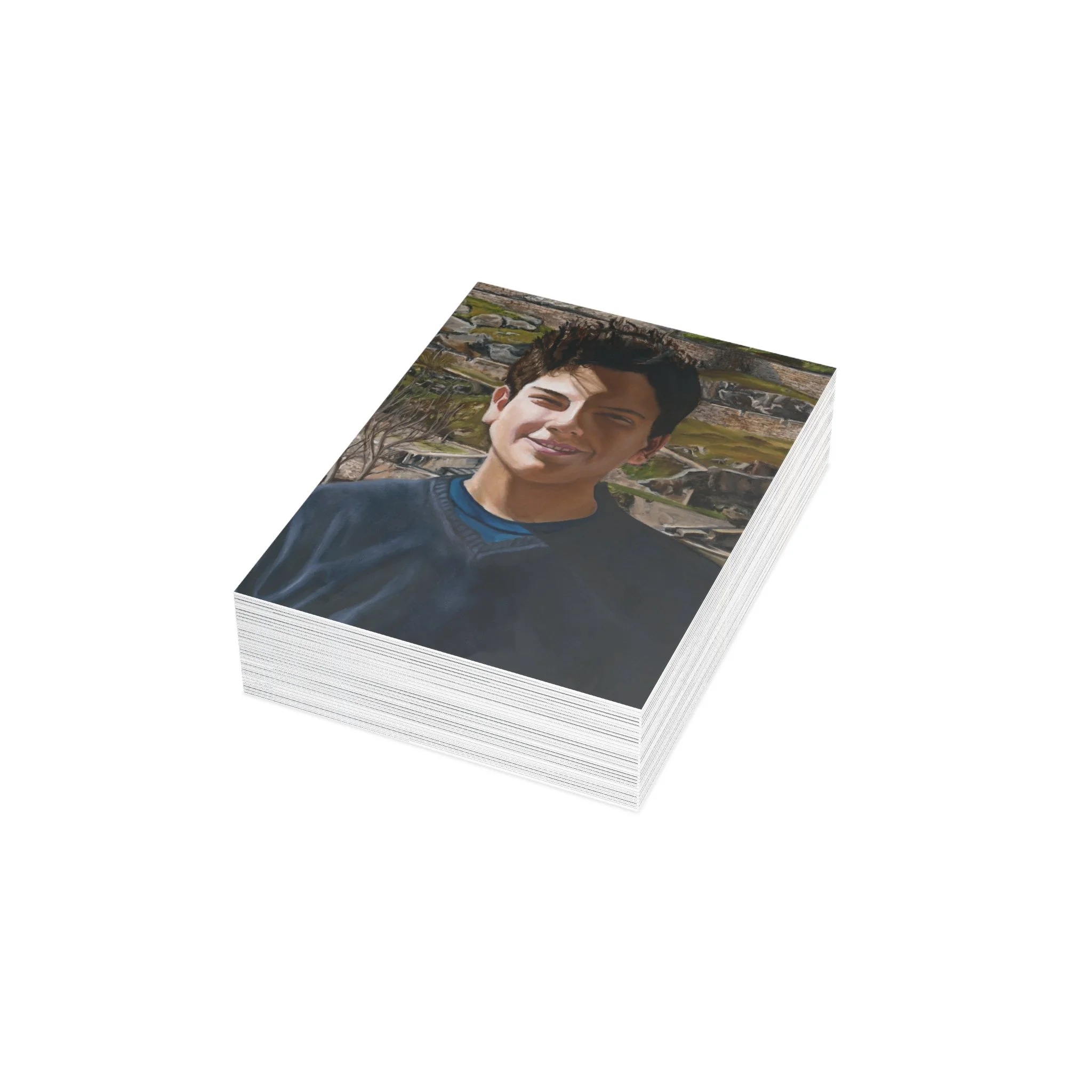 66a7ebdf621b75486516adac51cb6735