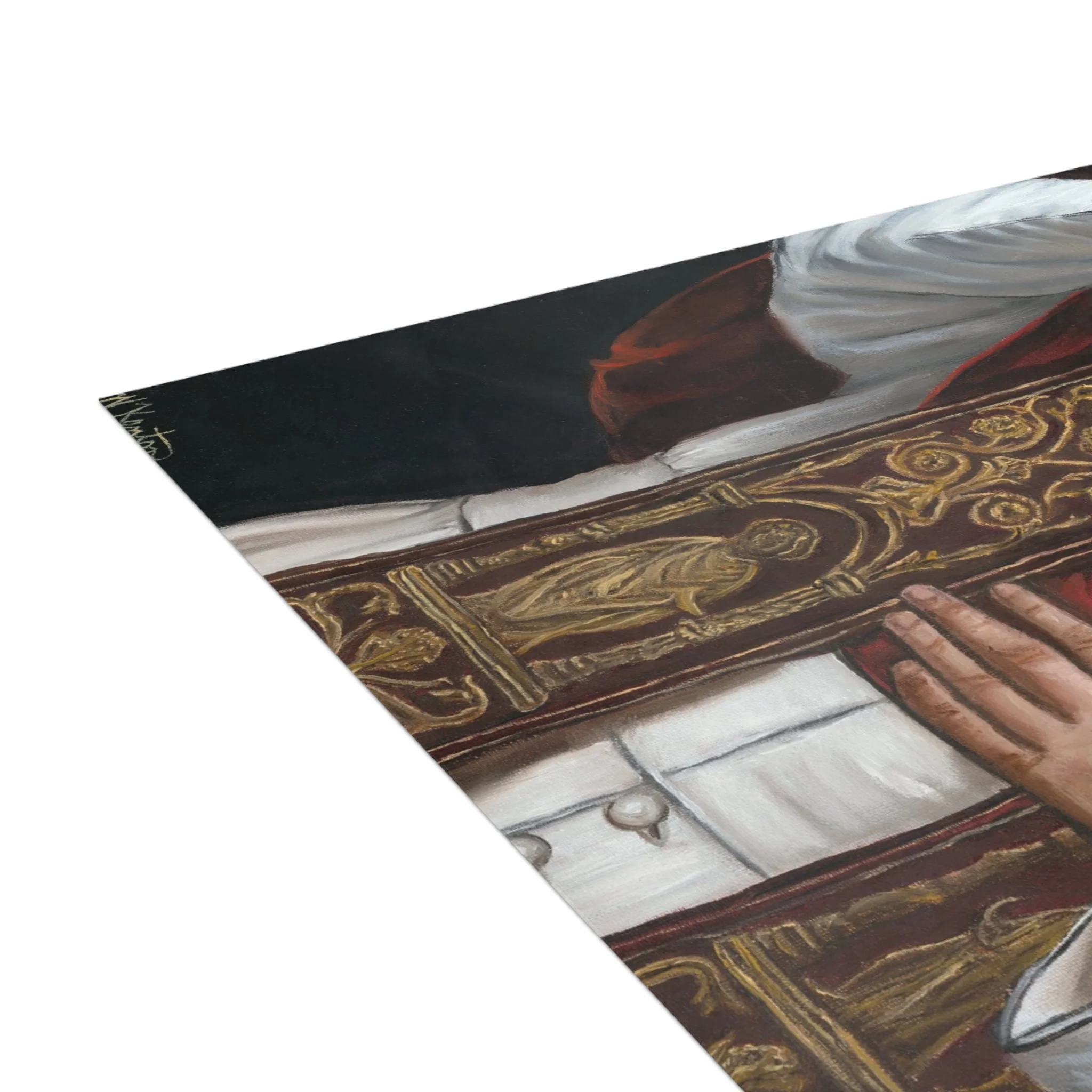 511b8e1fb4e11955d158548bf58ca55a