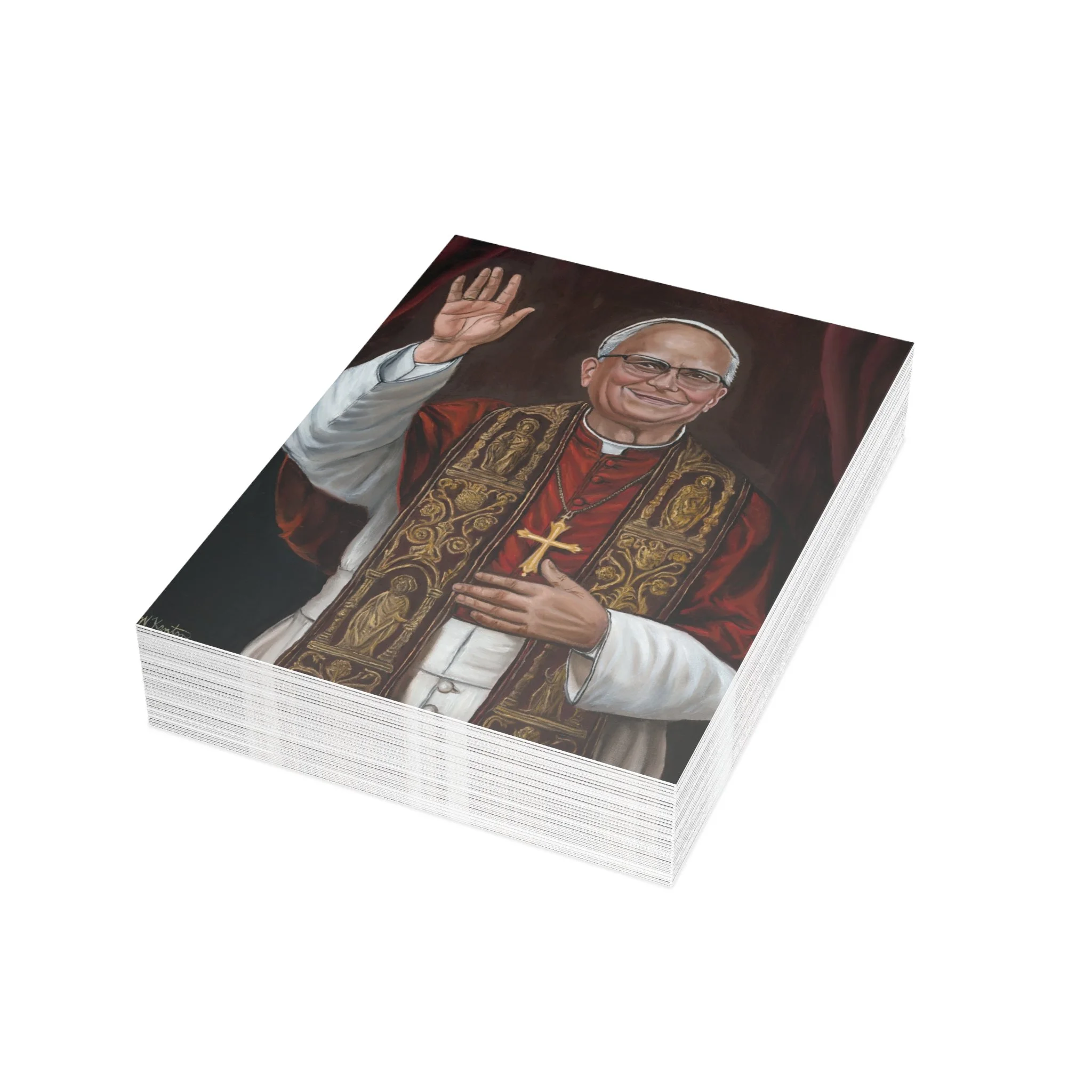 5c2b422b0f4fd8b95b50688cc7914e90