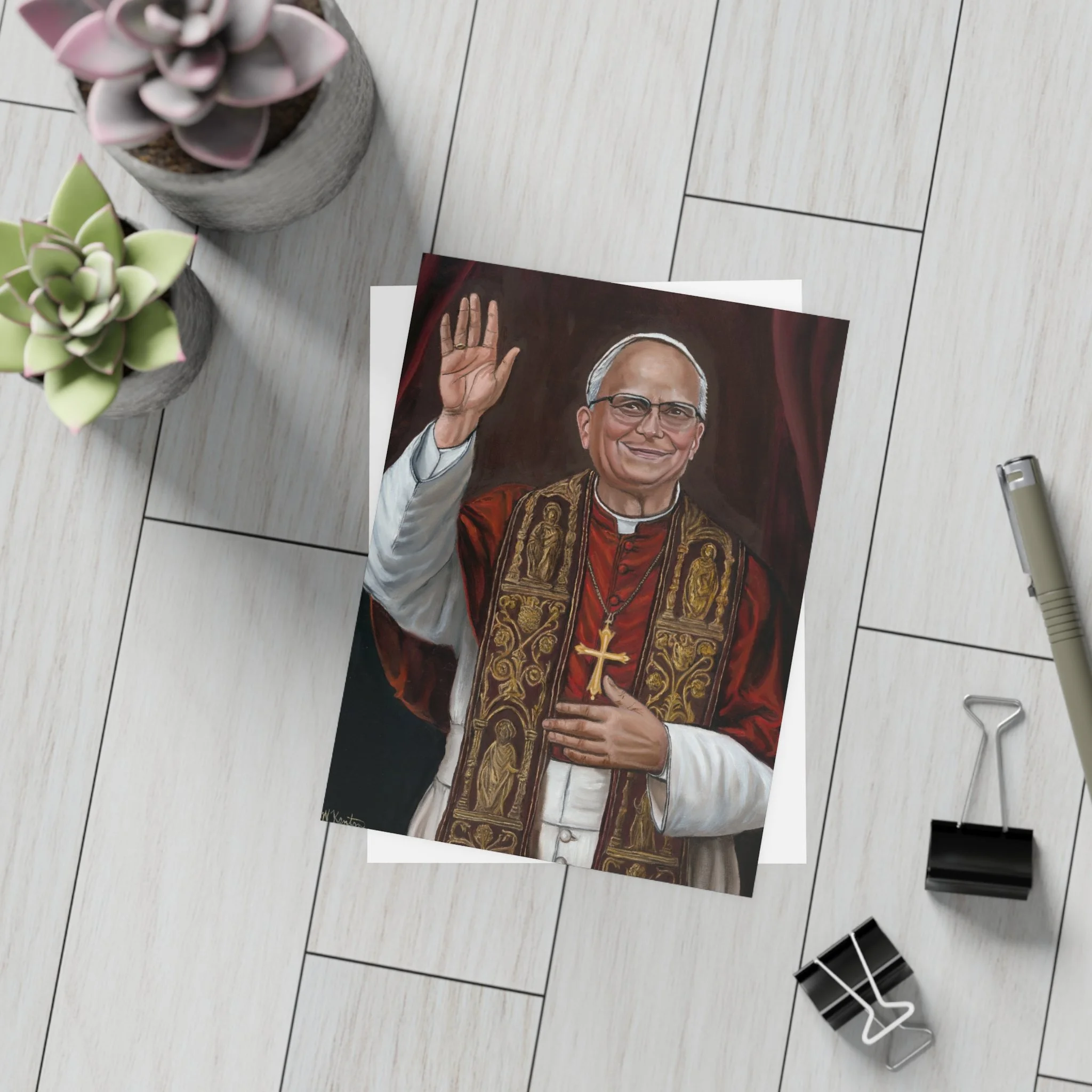 3d2dbe67d41a0411e6ab01b559ccdd97