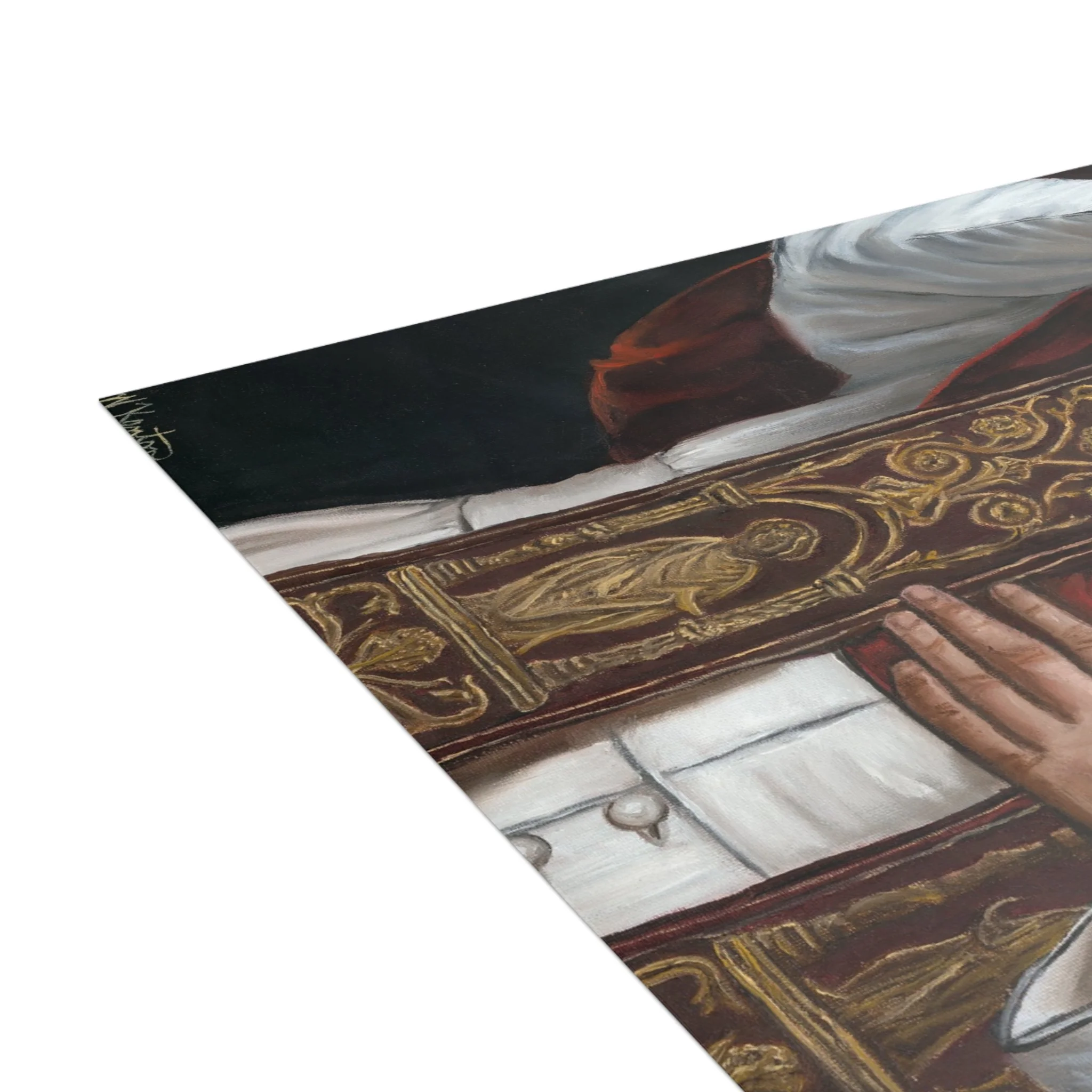 9d0a0ef5600bdc3d2e57fcde84014102