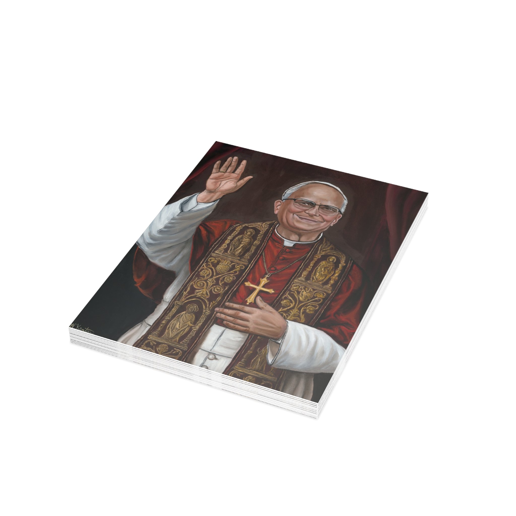 005552931c49836b2fd8fcd251c8cf8f