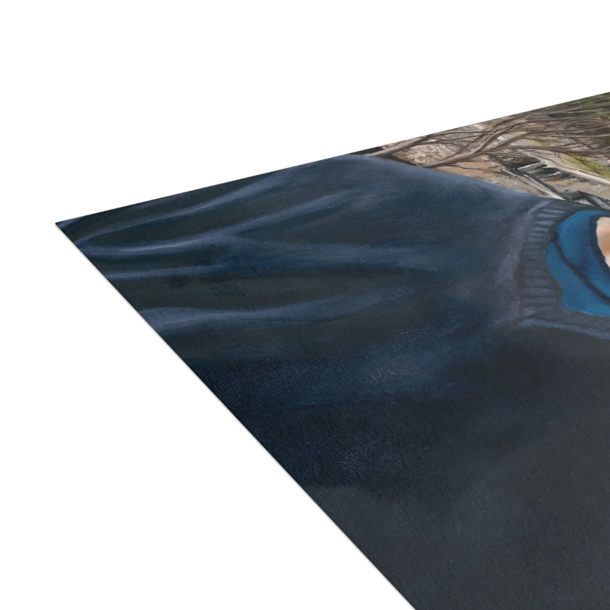 698589fda6fb573b1ecdd707601ec686