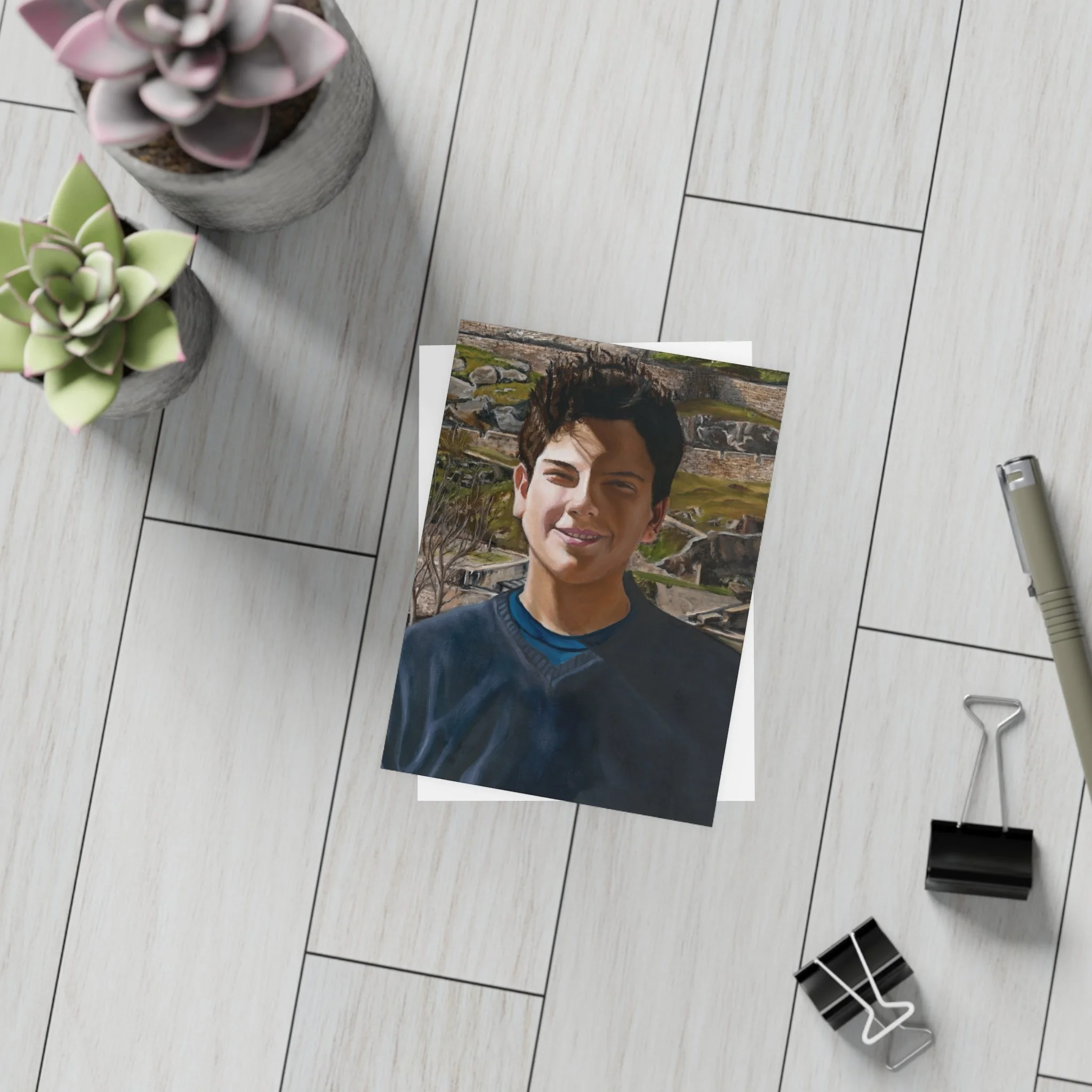 9c4ce168afa68621964f47729f6d3fa6