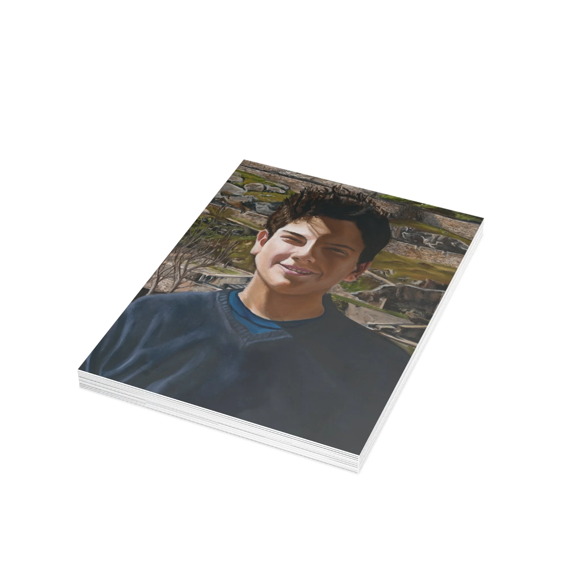 b0c3b23b3c5363dd8678adf0e37cc6a6