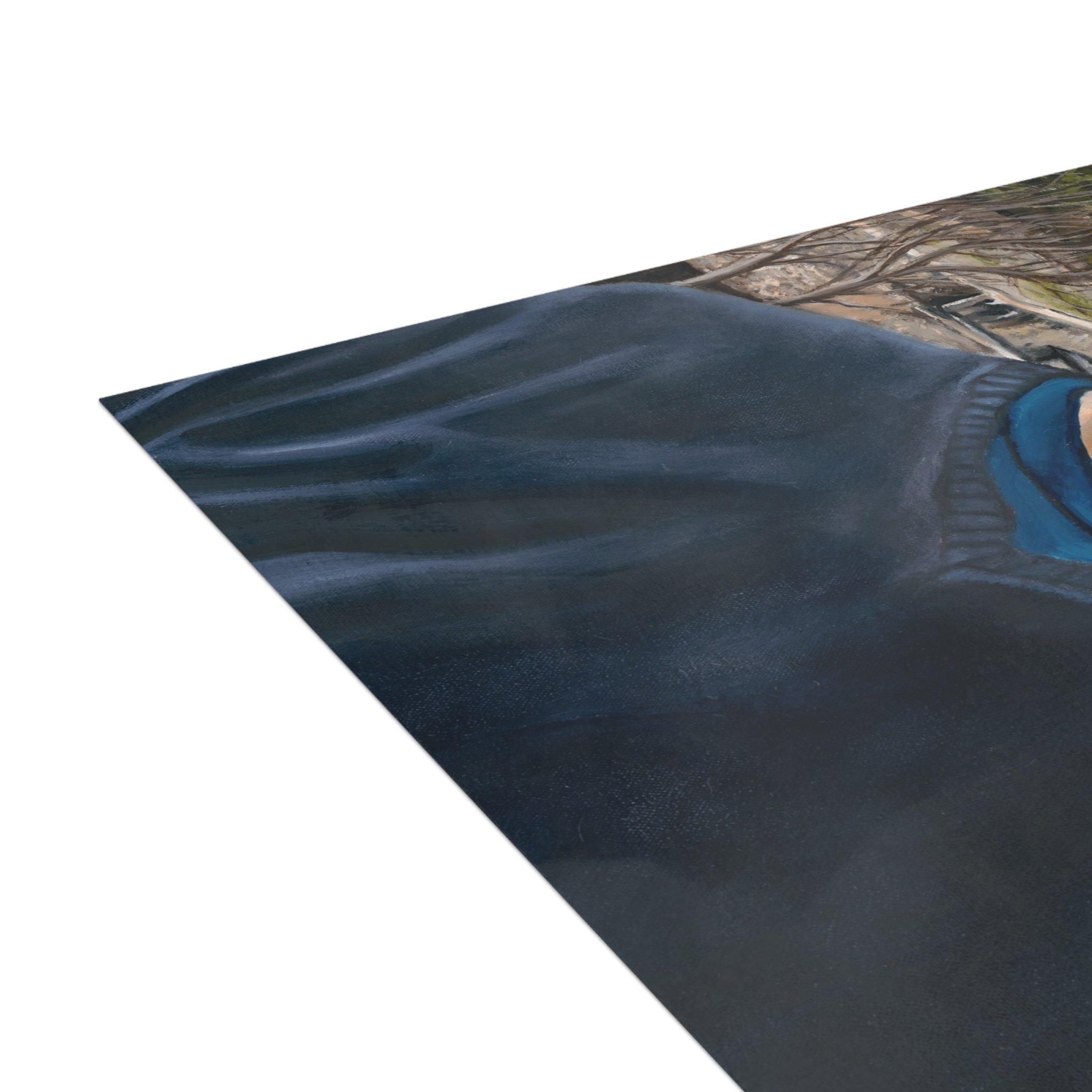 9862832201c000209b3b4e10ecac6337