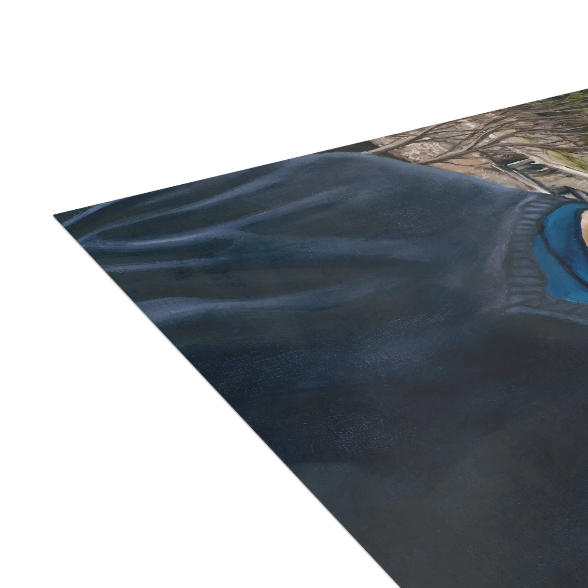 f28ba566ae6a755d4ff99ee888bb7bbd