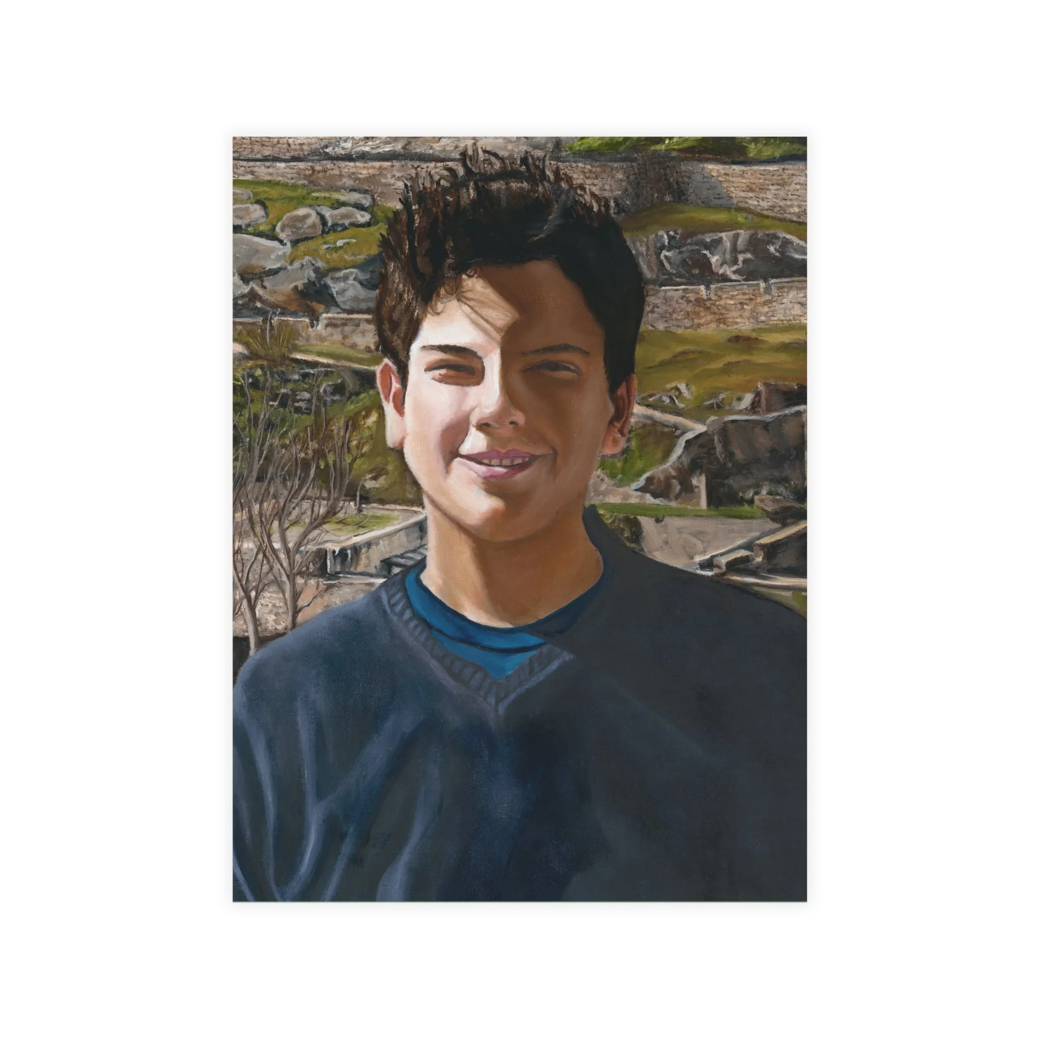 a5edda076f48046af514c31dd687a740